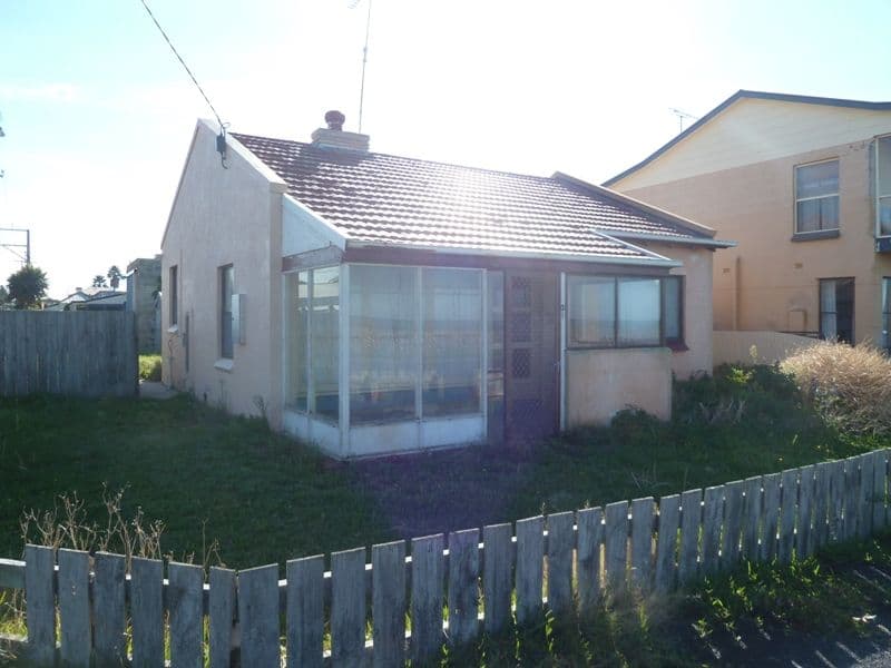 47 Sea Parade, Port Macdonnell SA 5291, Port Macdonnell - Thumbnail 8