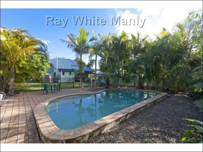 101 Richard Street, LOTA QLD 4179, Lota - Image 1