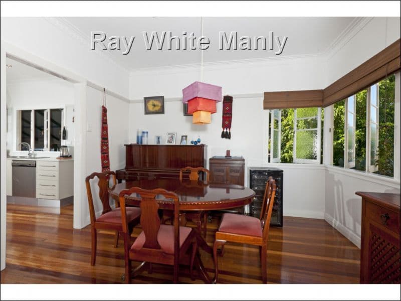 101 Richard Street, LOTA QLD 4179, Lota - Thumbnail 3