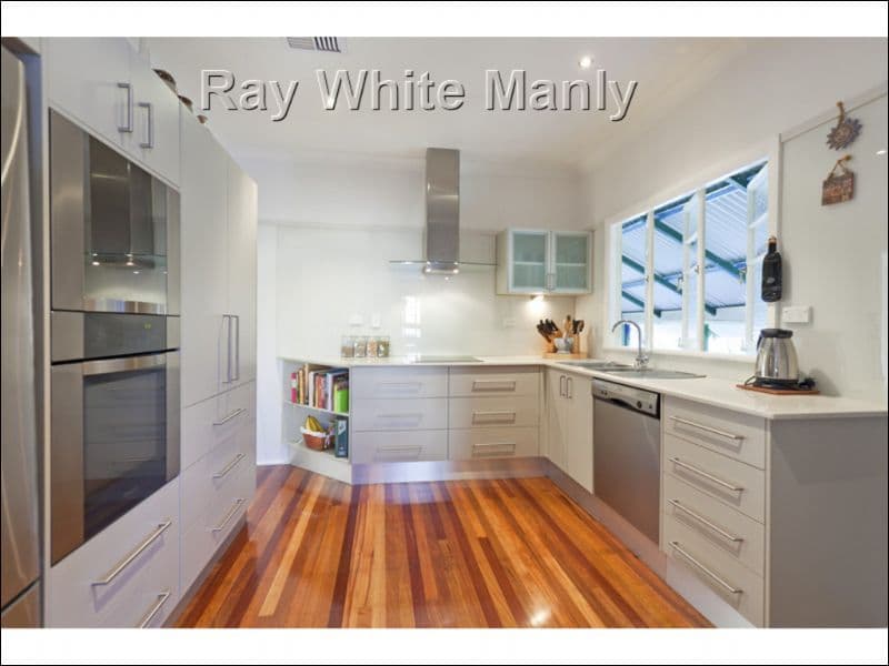 101 Richard Street, LOTA QLD 4179, Lota - Thumbnail 4
