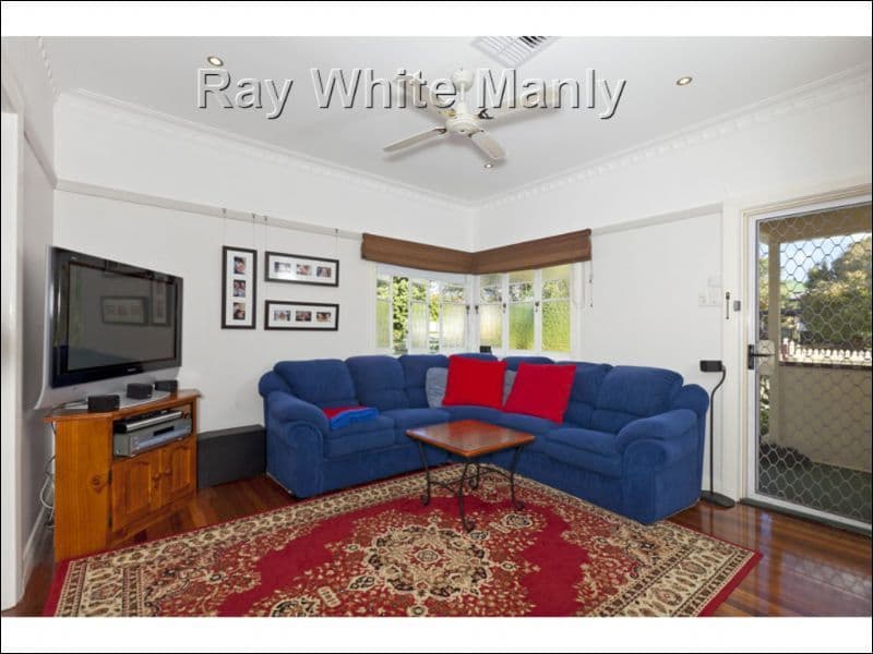 101 Richard Street, LOTA QLD 4179, Lota - Thumbnail 5