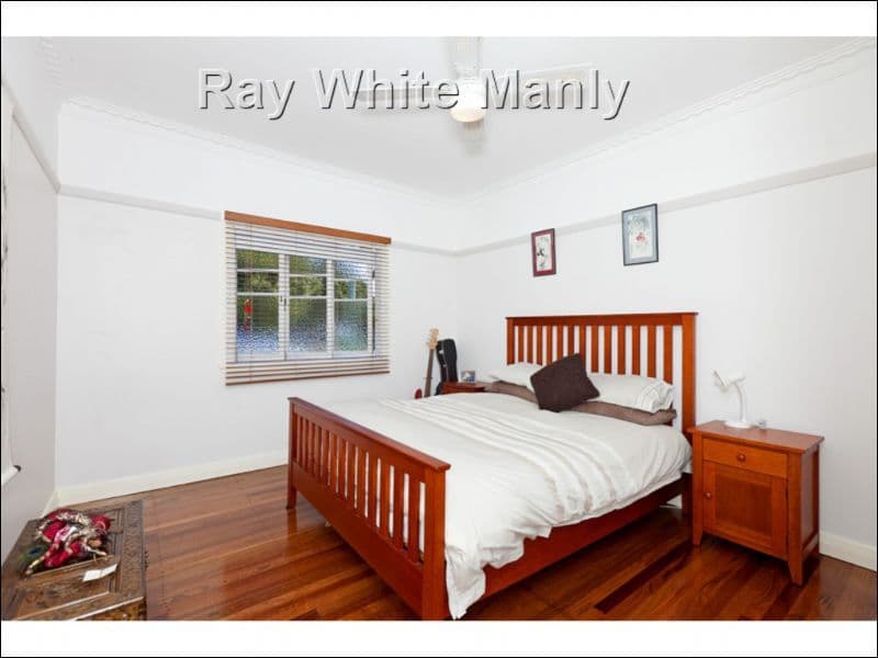101 Richard Street, LOTA QLD 4179, Lota - Thumbnail 6