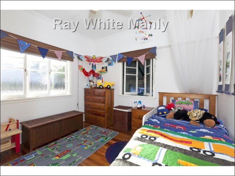 101 Richard Street, LOTA QLD 4179, Lota - Thumbnail 7
