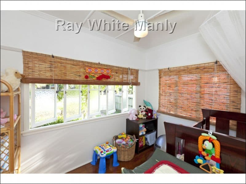 101 Richard Street, LOTA QLD 4179, Lota - Thumbnail 8