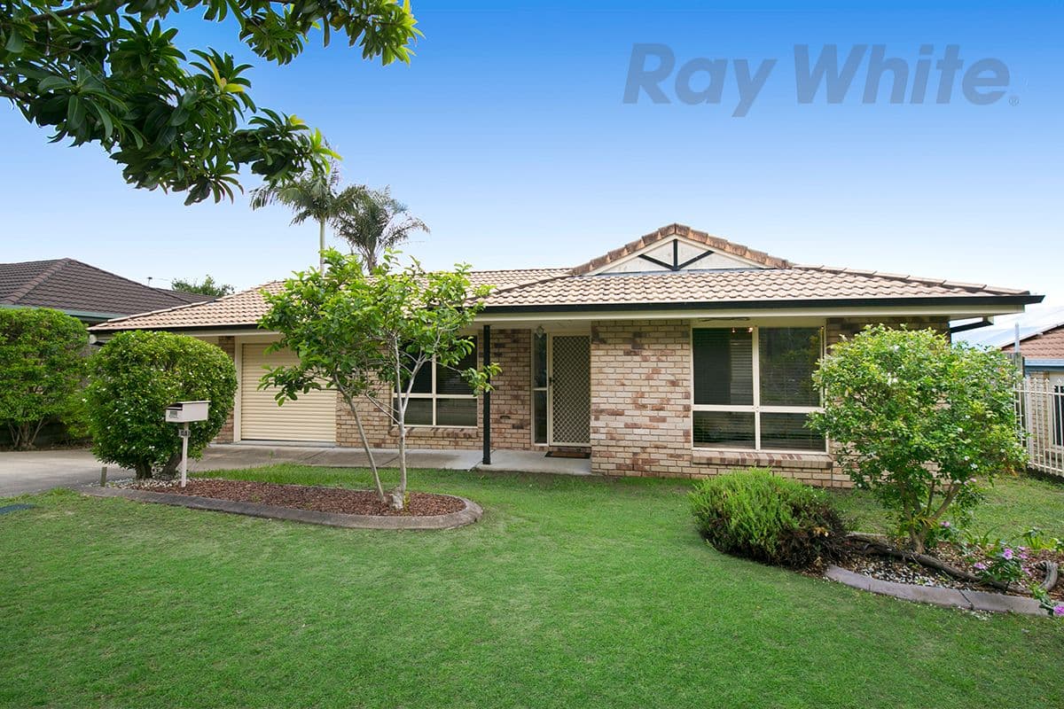 141 Gumtree Street, Runcorn QLD 4113, Runcorn - Image 1