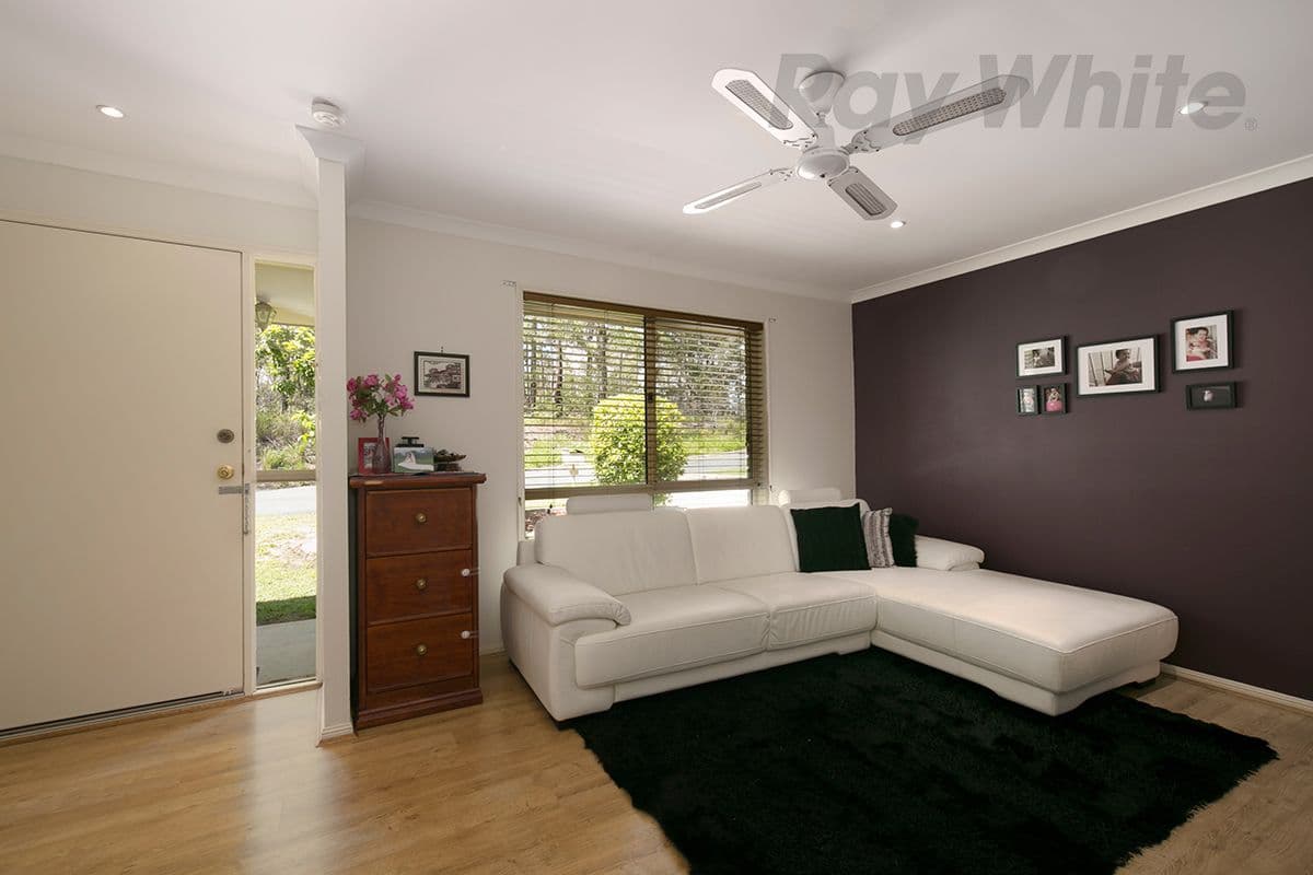 141 Gumtree Street, Runcorn QLD 4113, Runcorn - Thumbnail 2