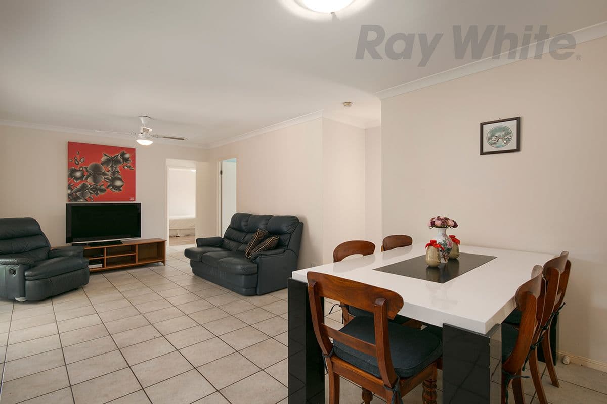 141 Gumtree Street, Runcorn QLD 4113, Runcorn - Thumbnail 3