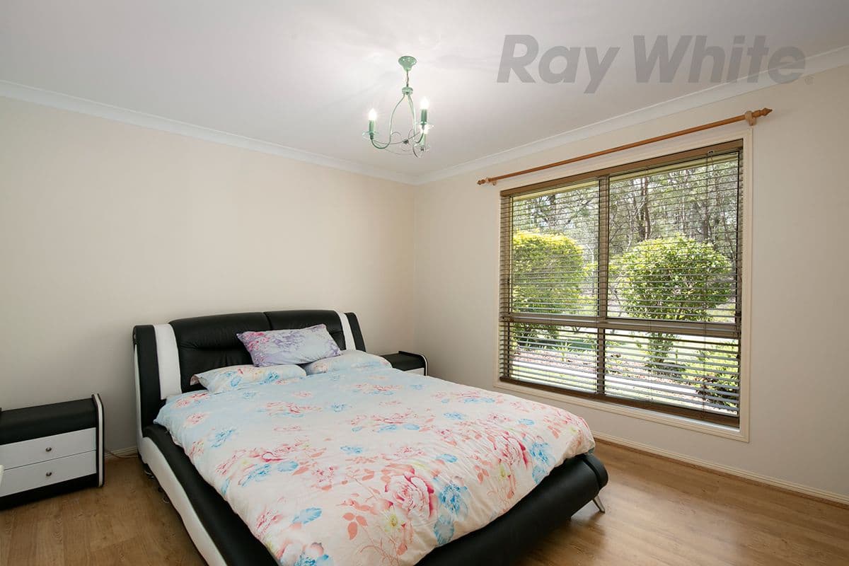 141 Gumtree Street, Runcorn QLD 4113, Runcorn - Thumbnail 4