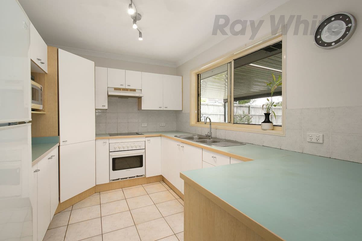 141 Gumtree Street, Runcorn QLD 4113, Runcorn - Thumbnail 5