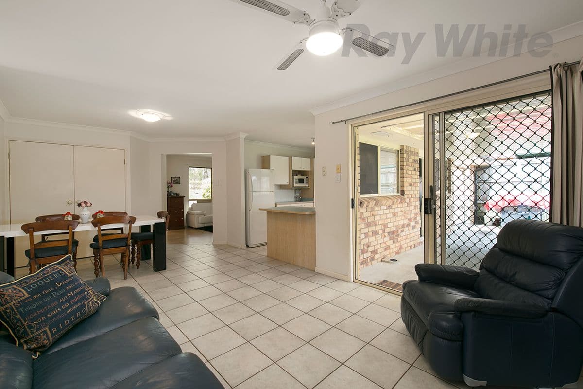 141 Gumtree Street, Runcorn QLD 4113, Runcorn - Thumbnail 6