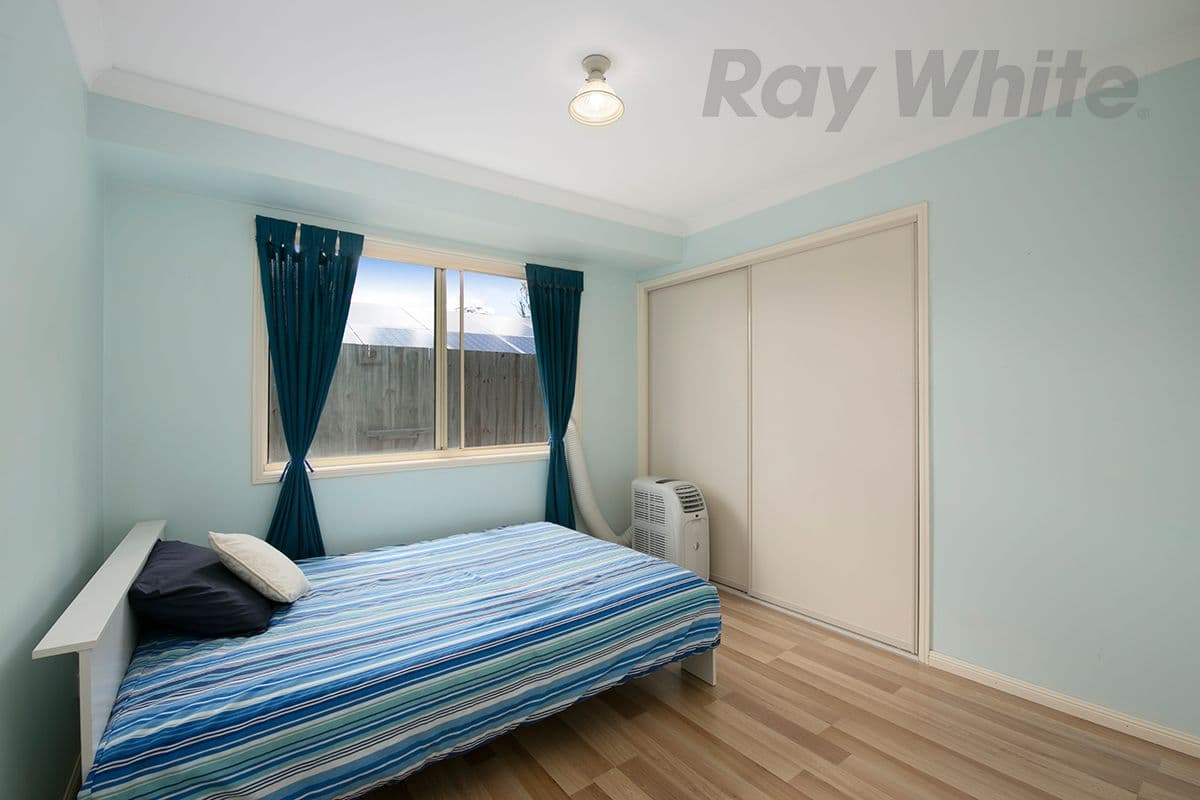 141 Gumtree Street, Runcorn QLD 4113, Runcorn - Thumbnail 7