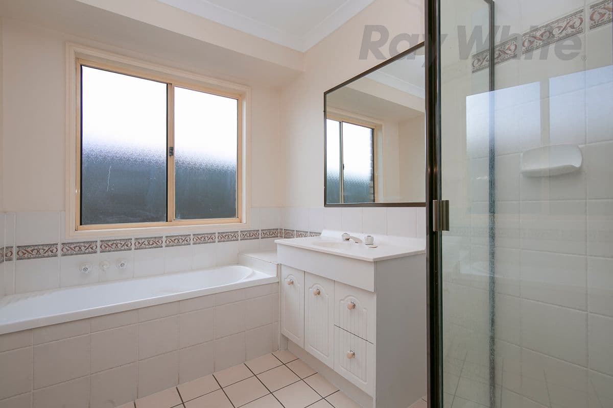 141 Gumtree Street, Runcorn QLD 4113, Runcorn - Thumbnail 8