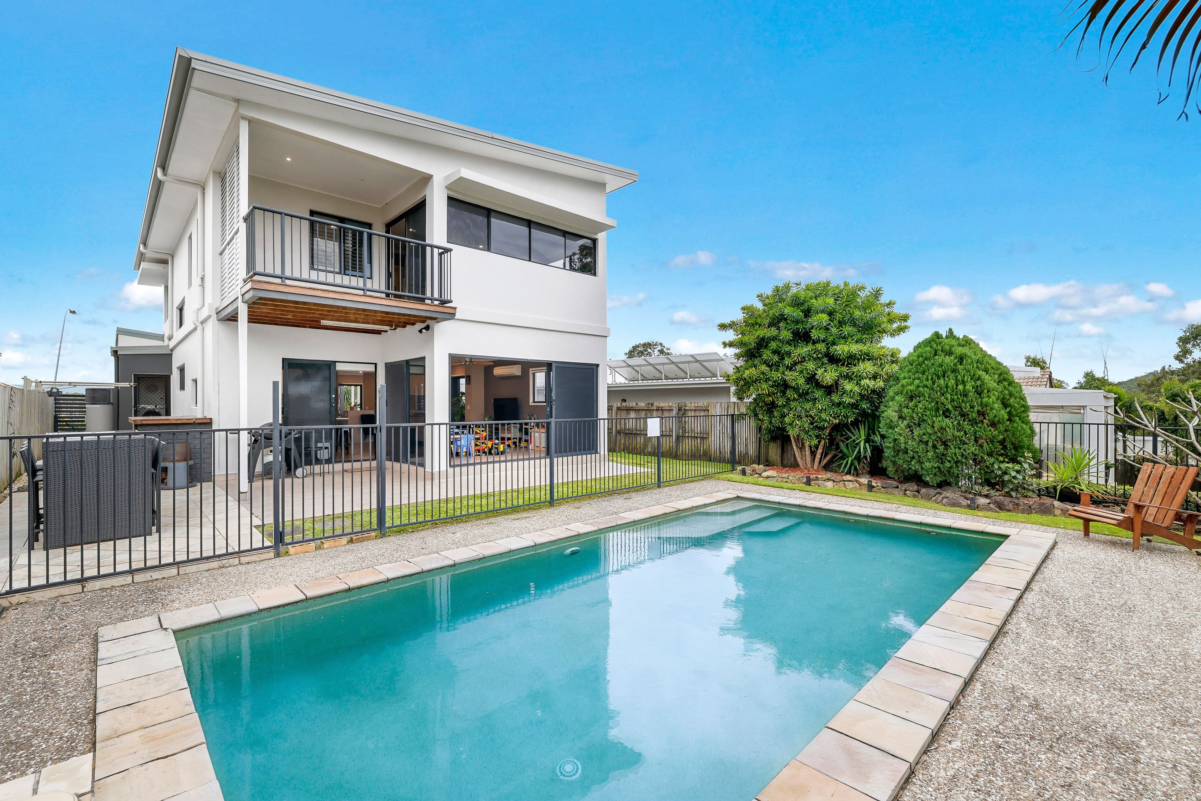 19 Zane Street, Molendinar QLD 4214, Molendinar - Thumbnail 8