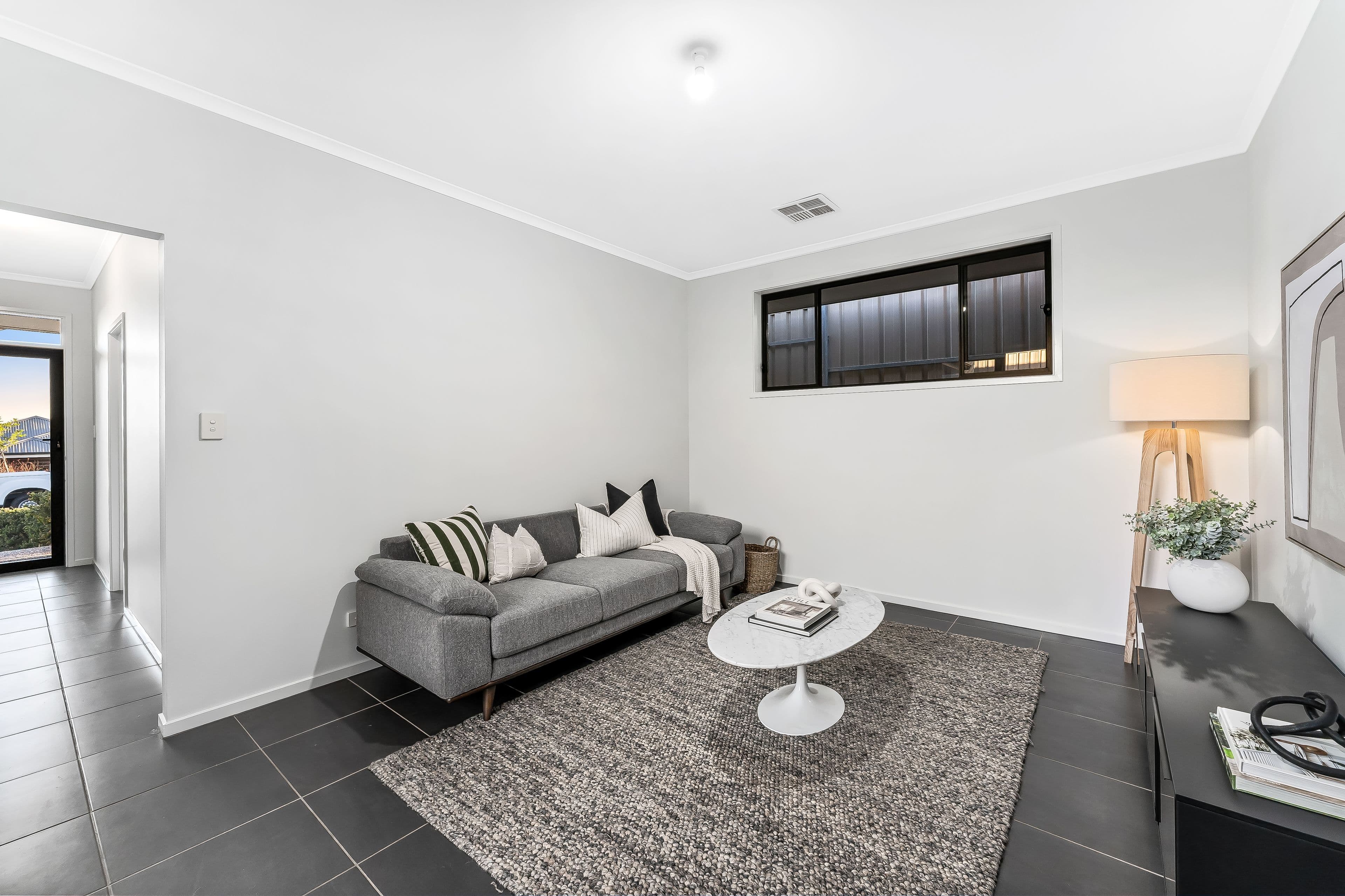 5 Cabin Street, Sheidow Park SA 5158, Sheidow Park - Thumbnail 2