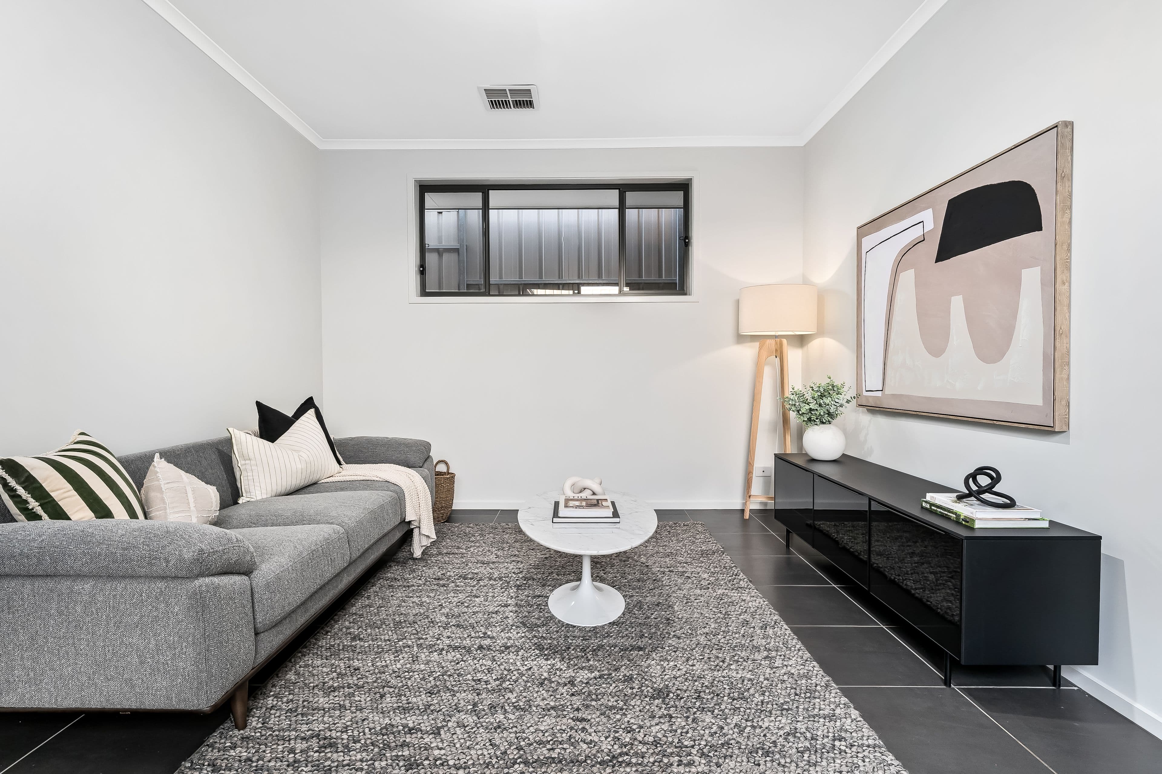 5 Cabin Street, Sheidow Park SA 5158, Sheidow Park - Thumbnail 3