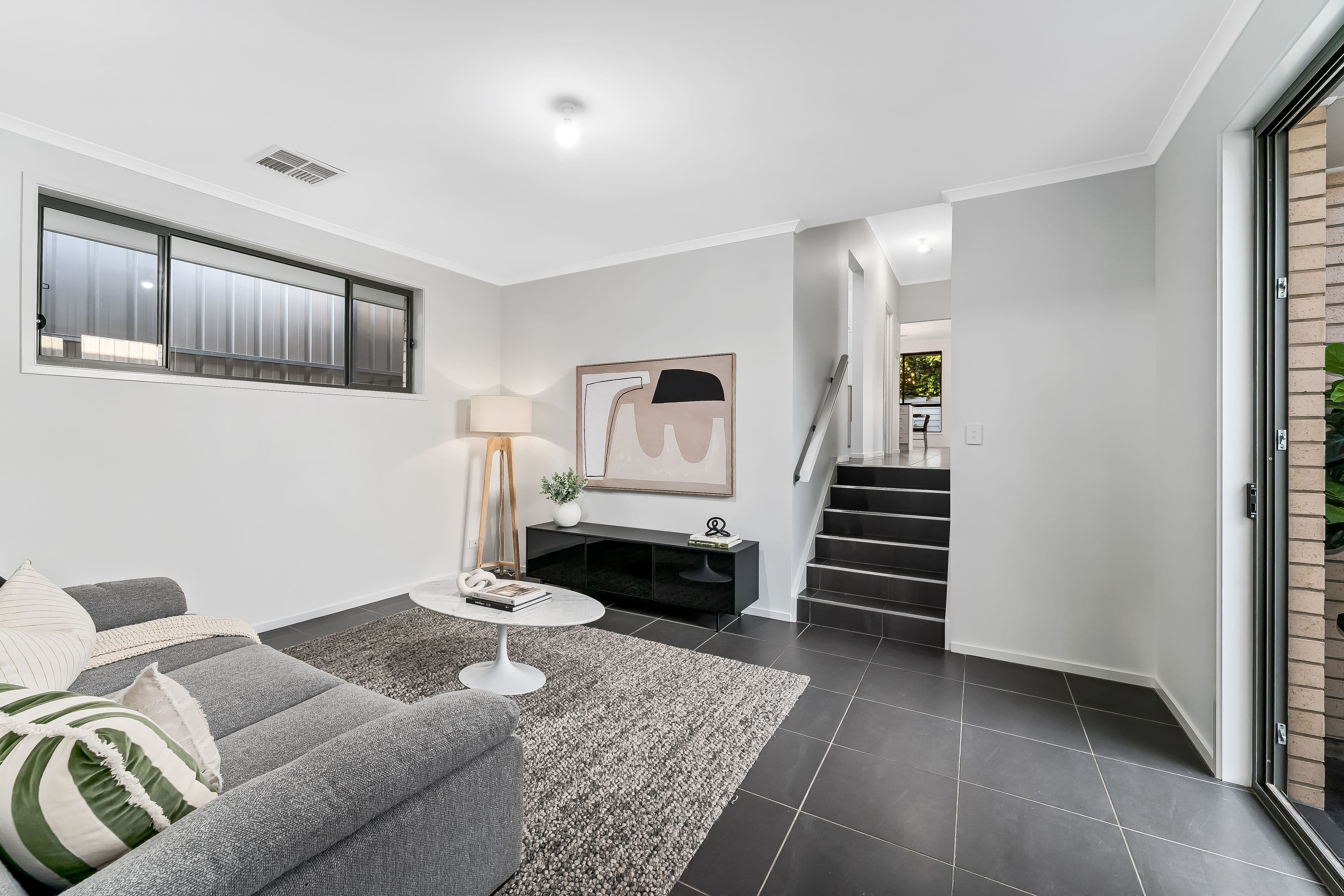5 Cabin Street, Sheidow Park SA 5158, Sheidow Park - Thumbnail 4