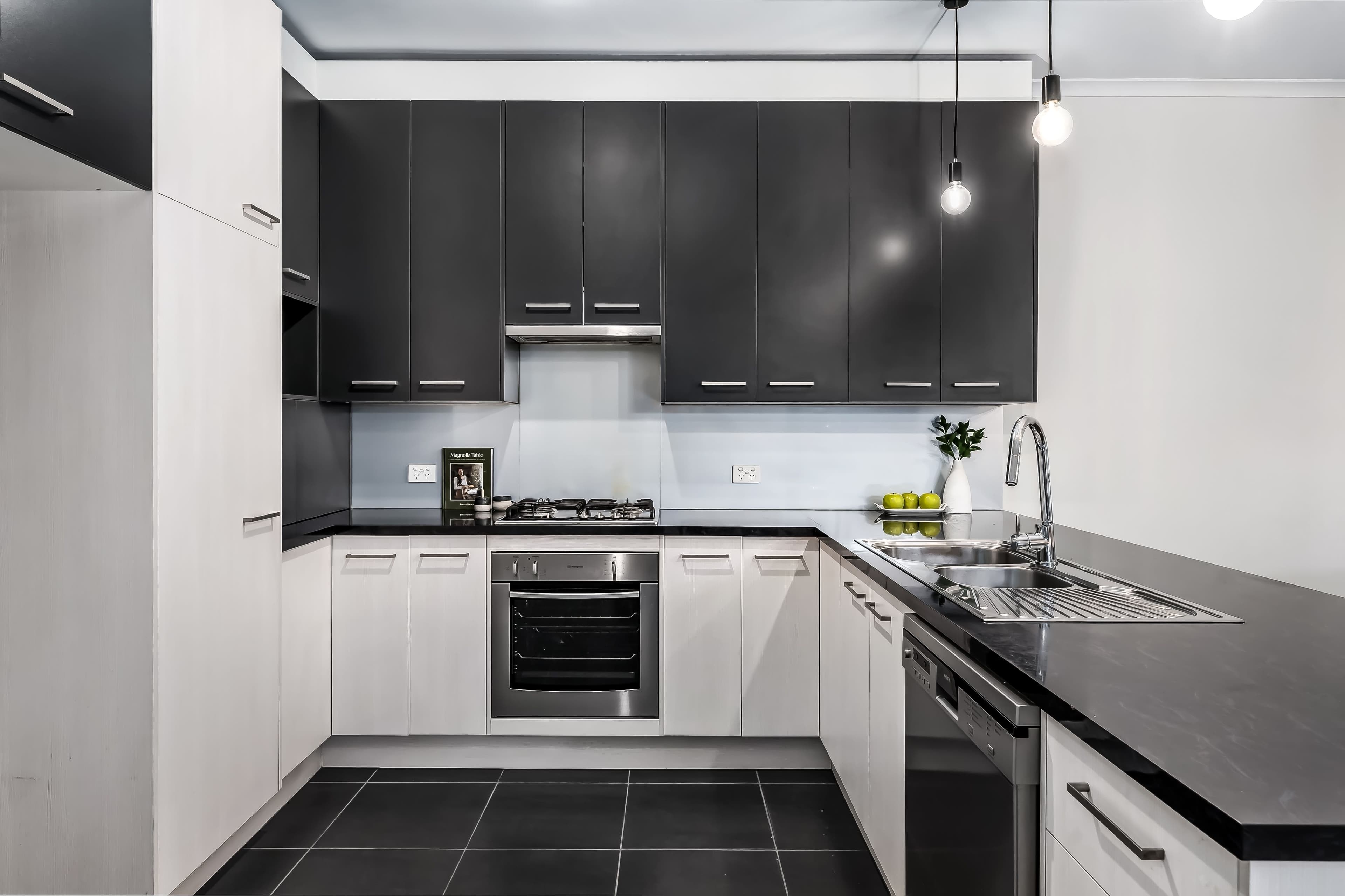 5 Cabin Street, Sheidow Park SA 5158, Sheidow Park - Thumbnail 5