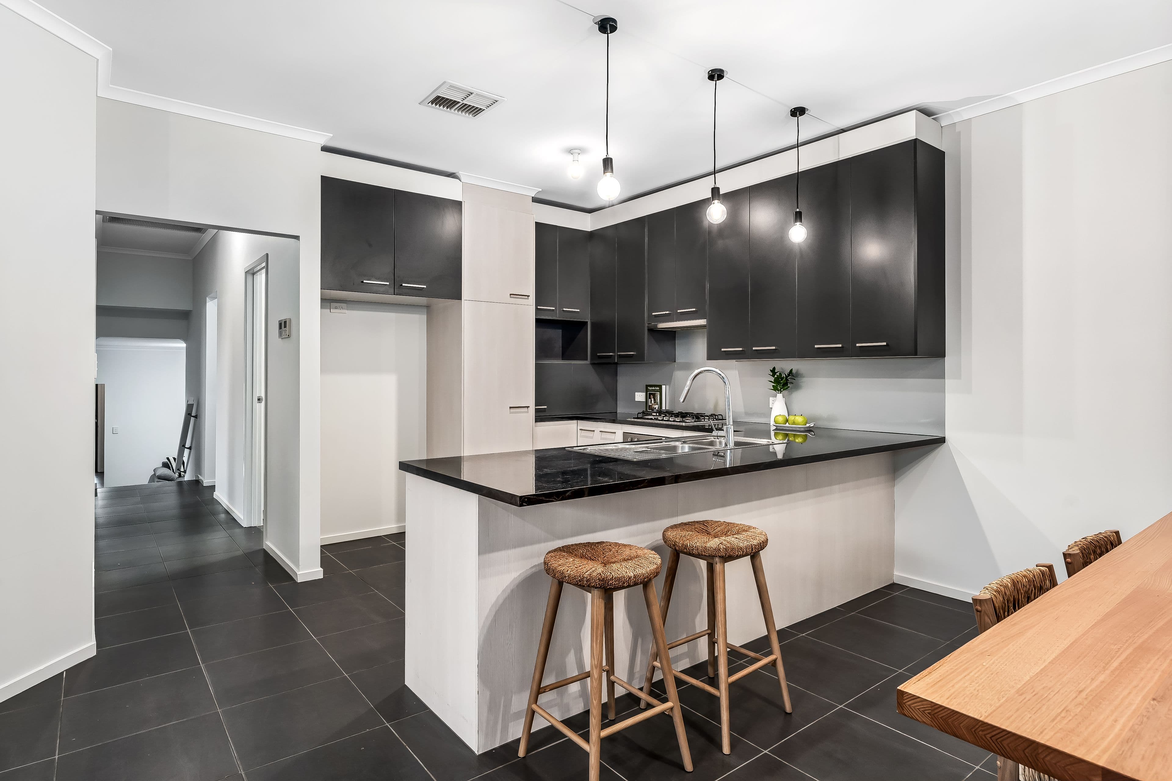 5 Cabin Street, Sheidow Park SA 5158, Sheidow Park - Thumbnail 6