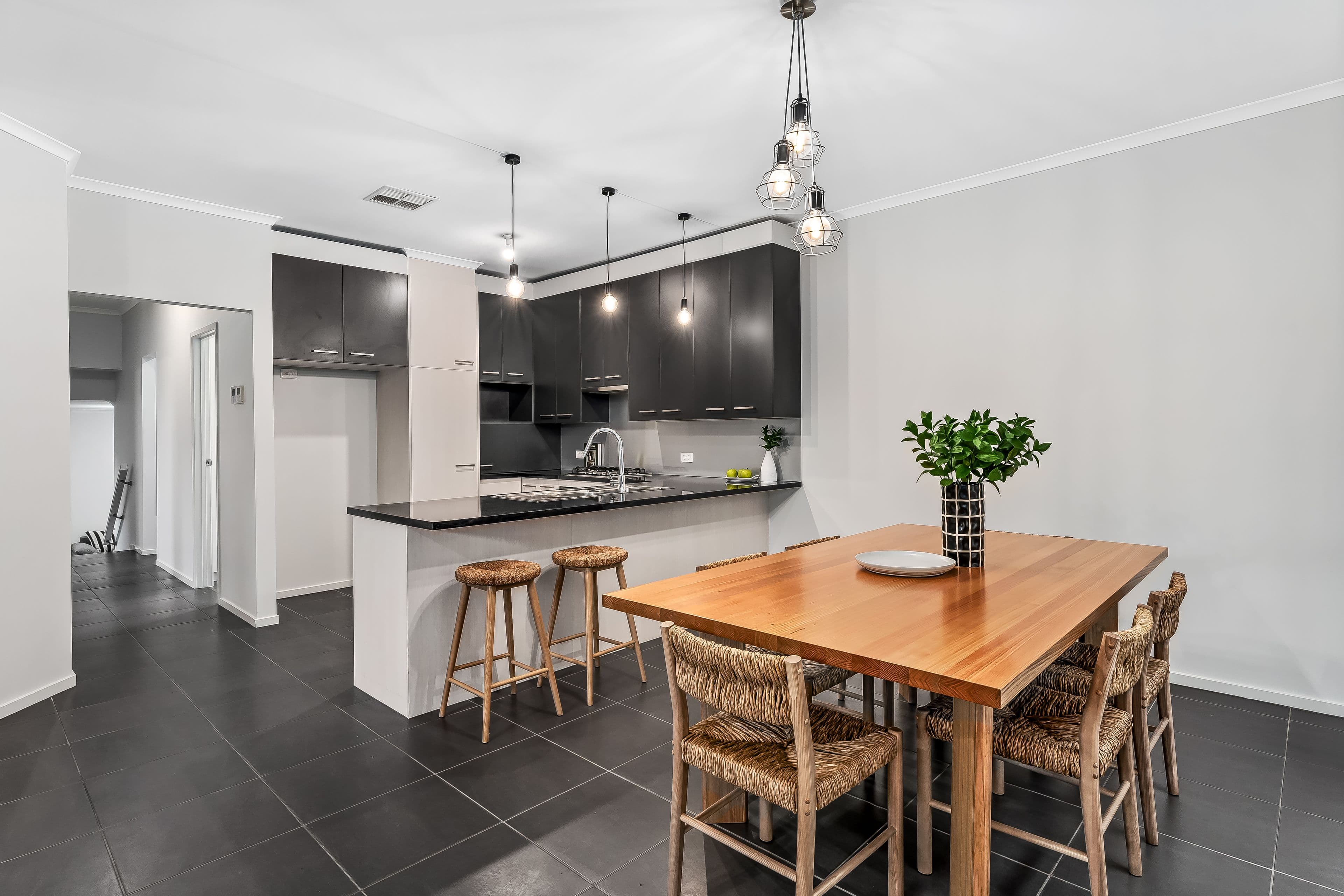 5 Cabin Street, Sheidow Park SA 5158, Sheidow Park - Thumbnail 7