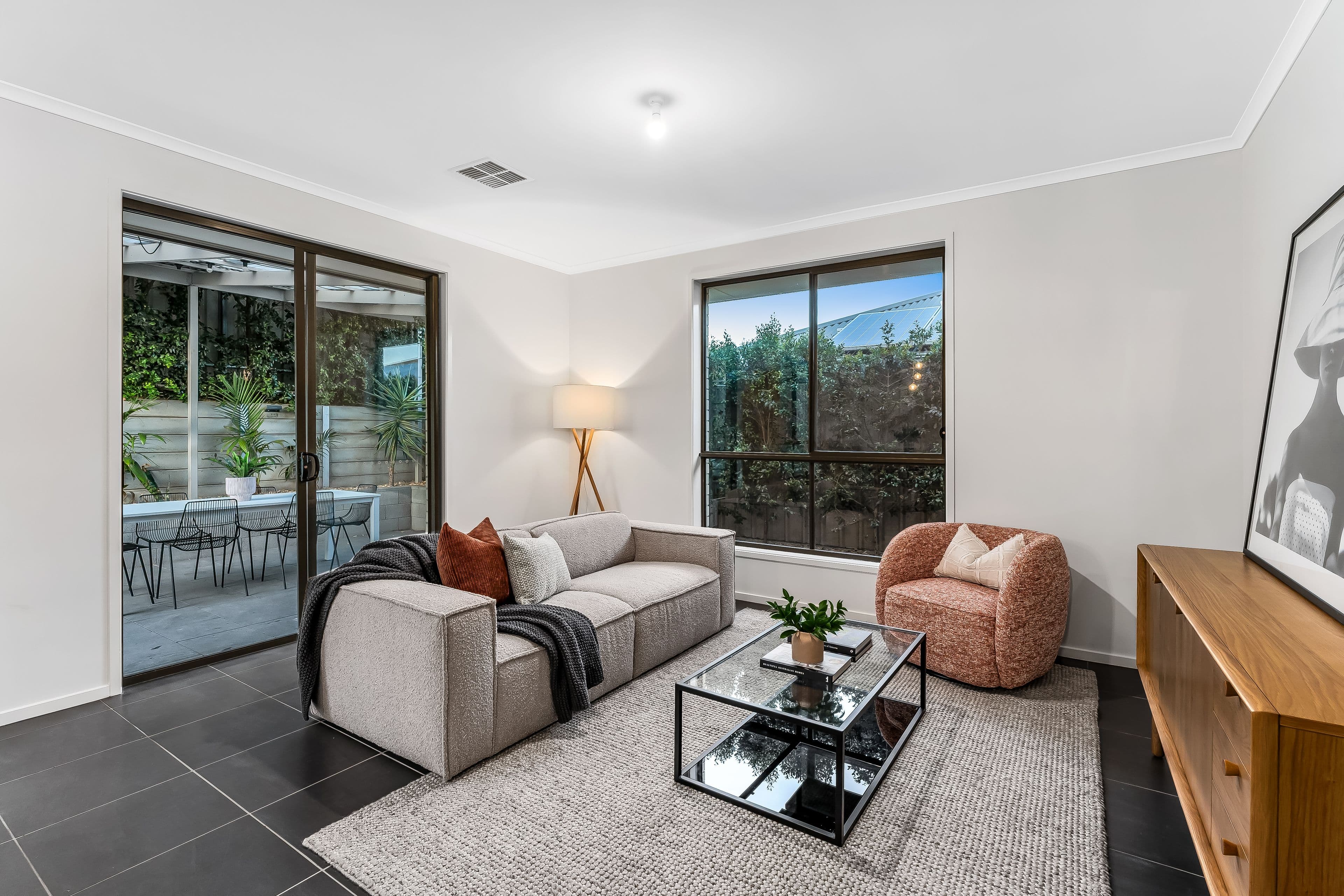 5 Cabin Street, Sheidow Park SA 5158, Sheidow Park - Thumbnail 8