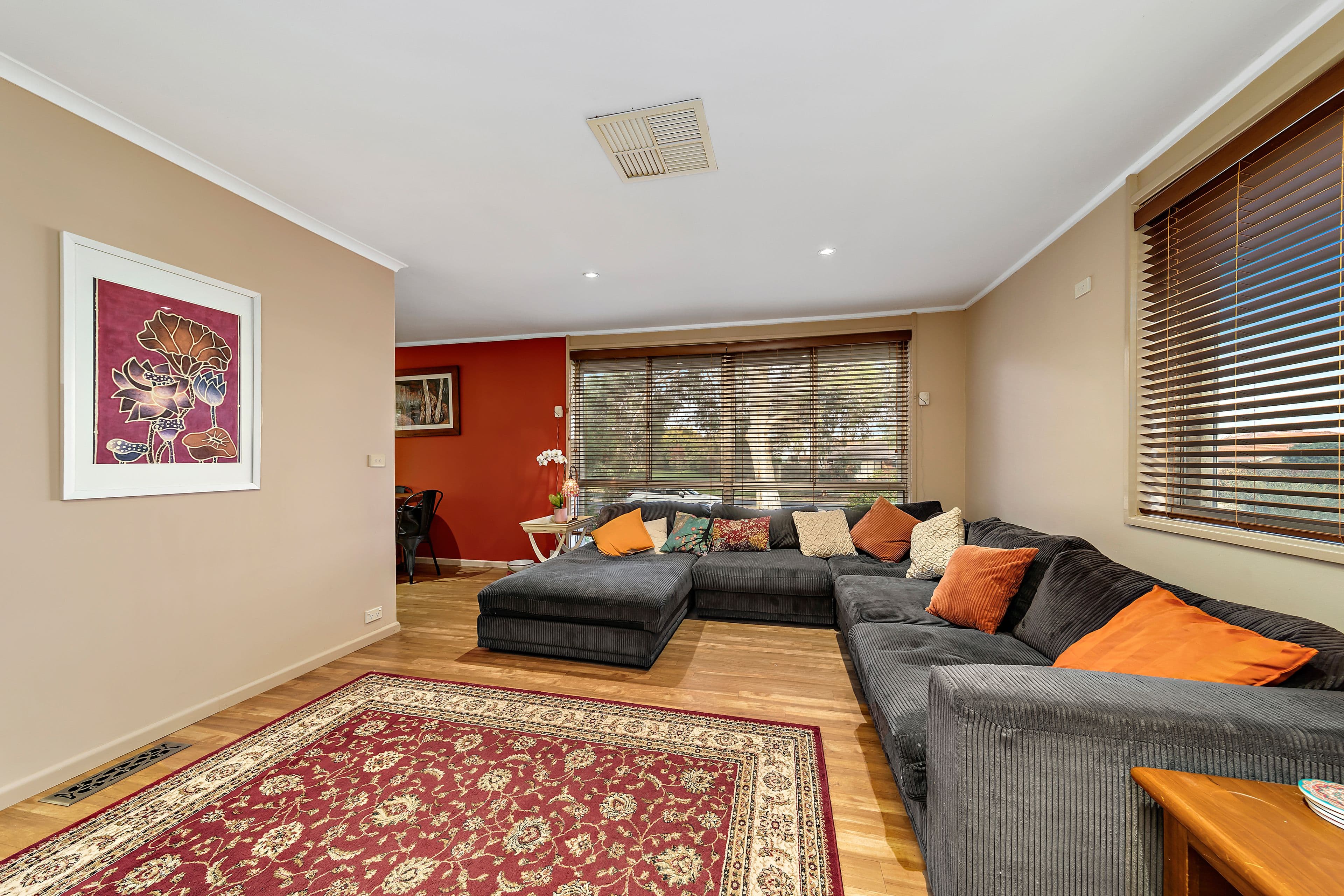 4 William Webb Drive, Evatt ACT 2617, Evatt - Thumbnail 3