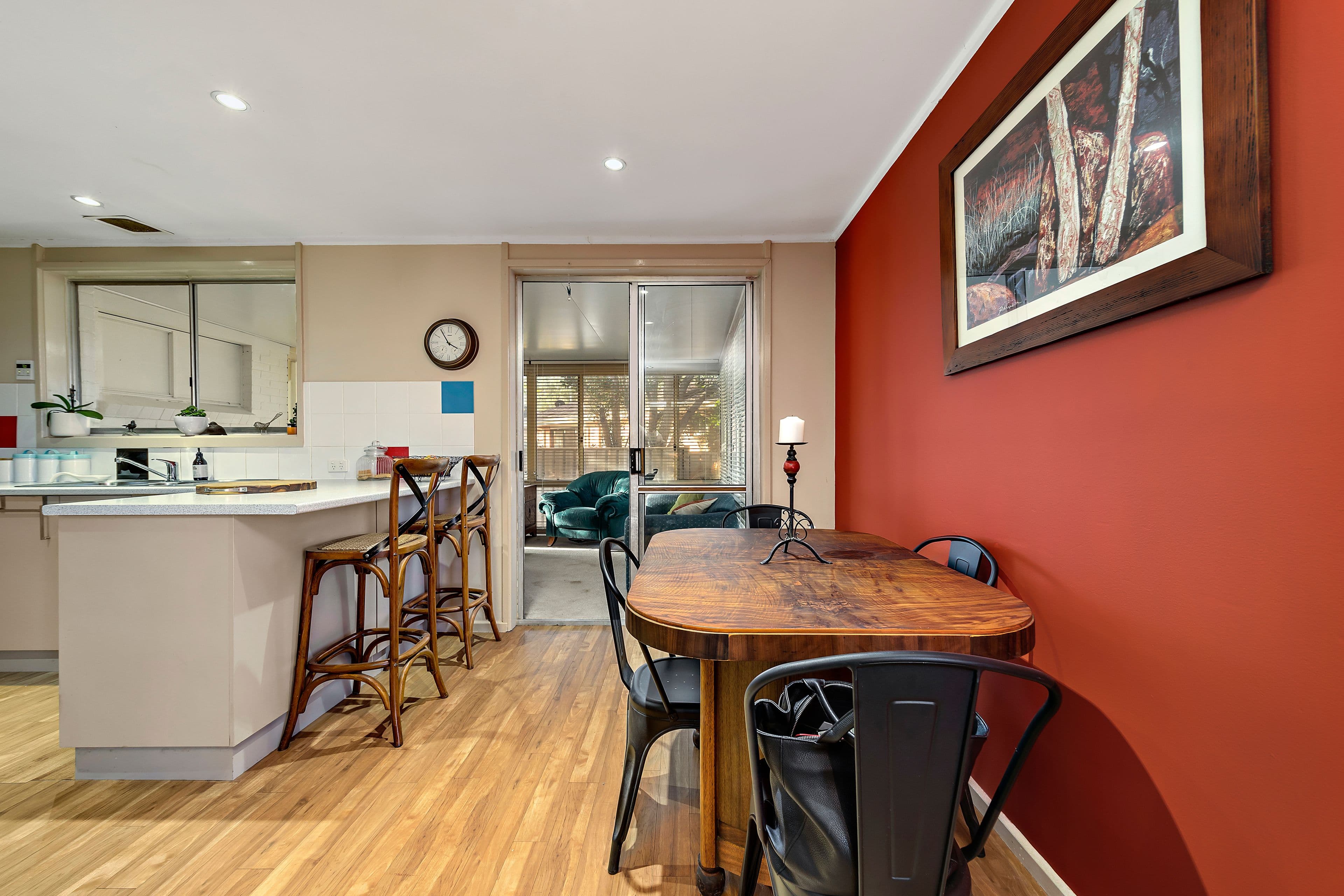 4 William Webb Drive, Evatt ACT 2617, Evatt - Thumbnail 4