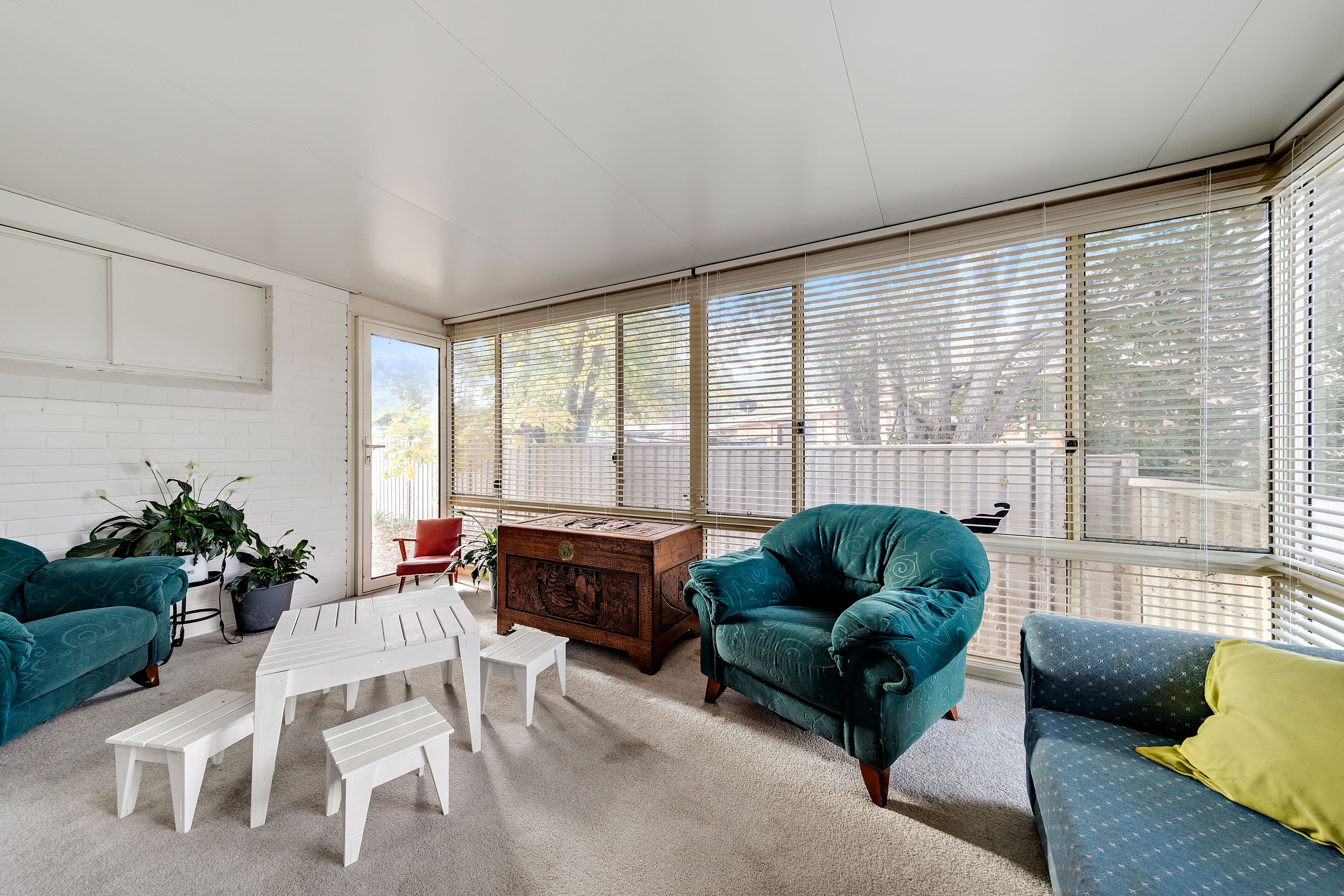 4 William Webb Drive, Evatt ACT 2617, Evatt - Thumbnail 5