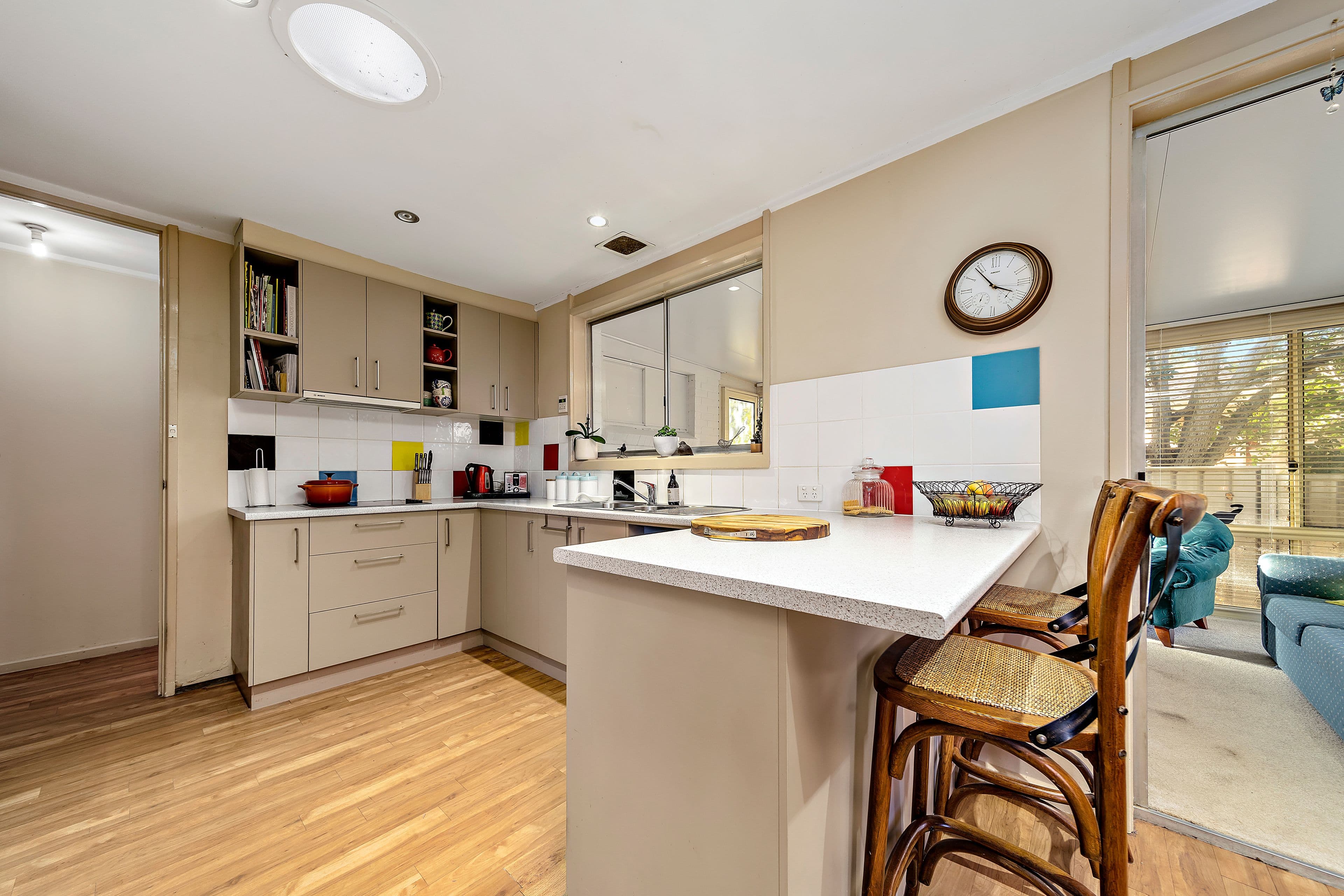 4 William Webb Drive, Evatt ACT 2617, Evatt - Thumbnail 6
