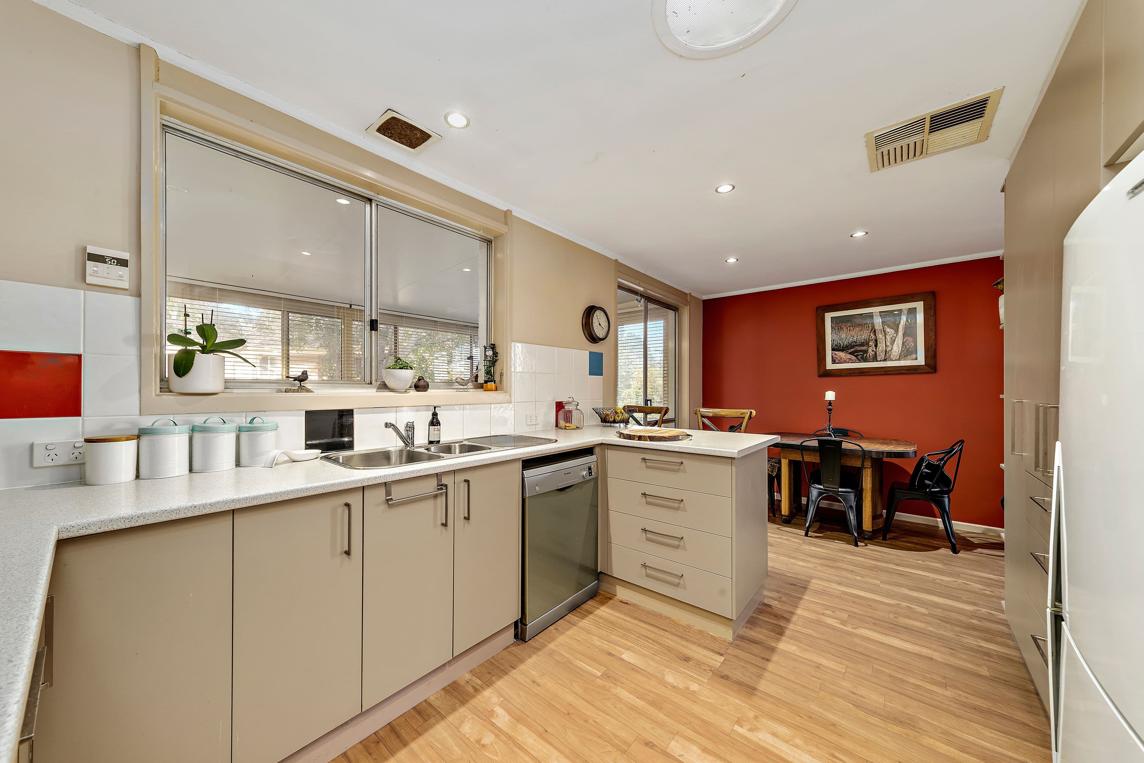 4 William Webb Drive, Evatt ACT 2617, Evatt - Thumbnail 7