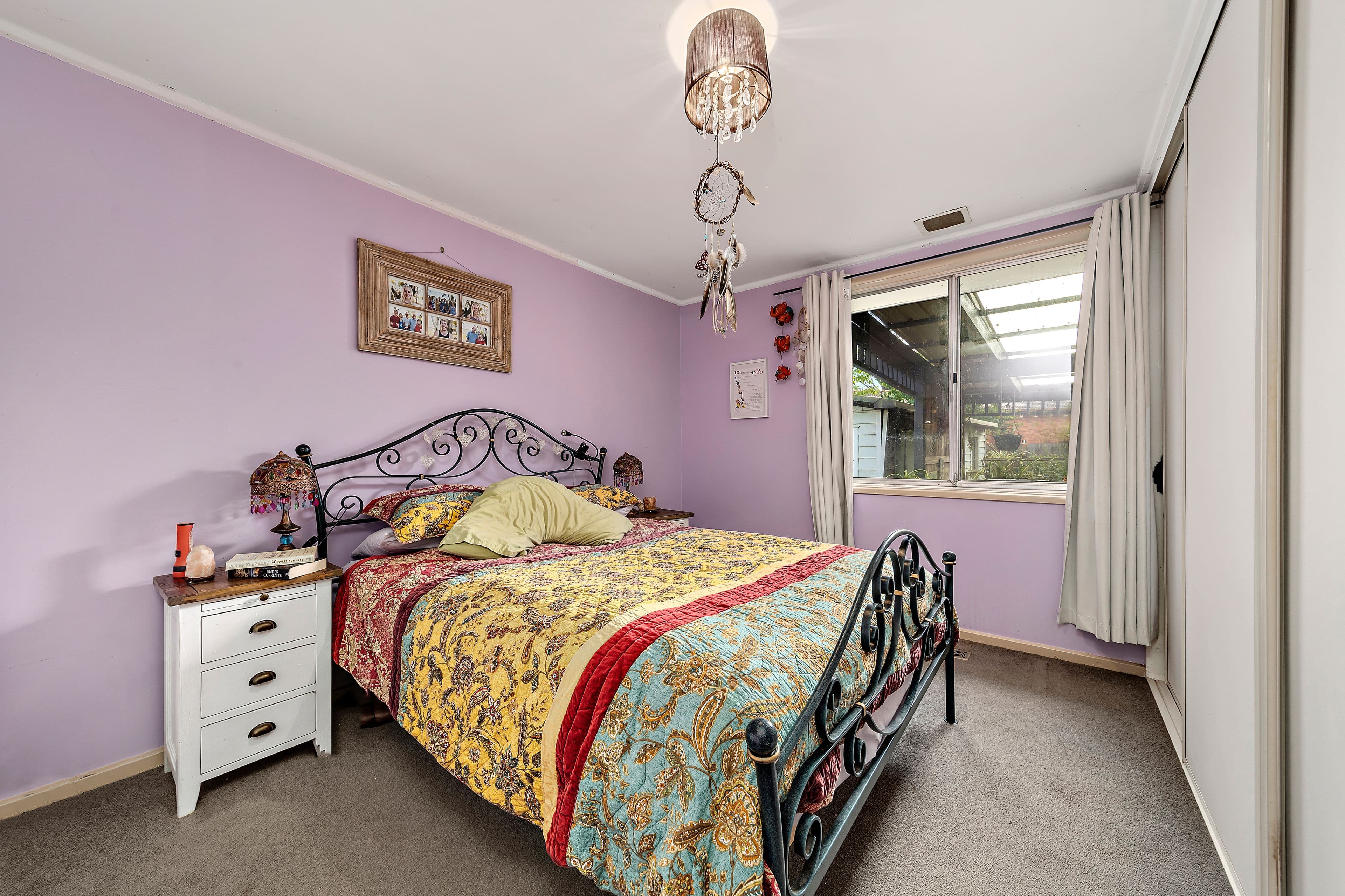 4 William Webb Drive, Evatt ACT 2617, Evatt - Thumbnail 8
