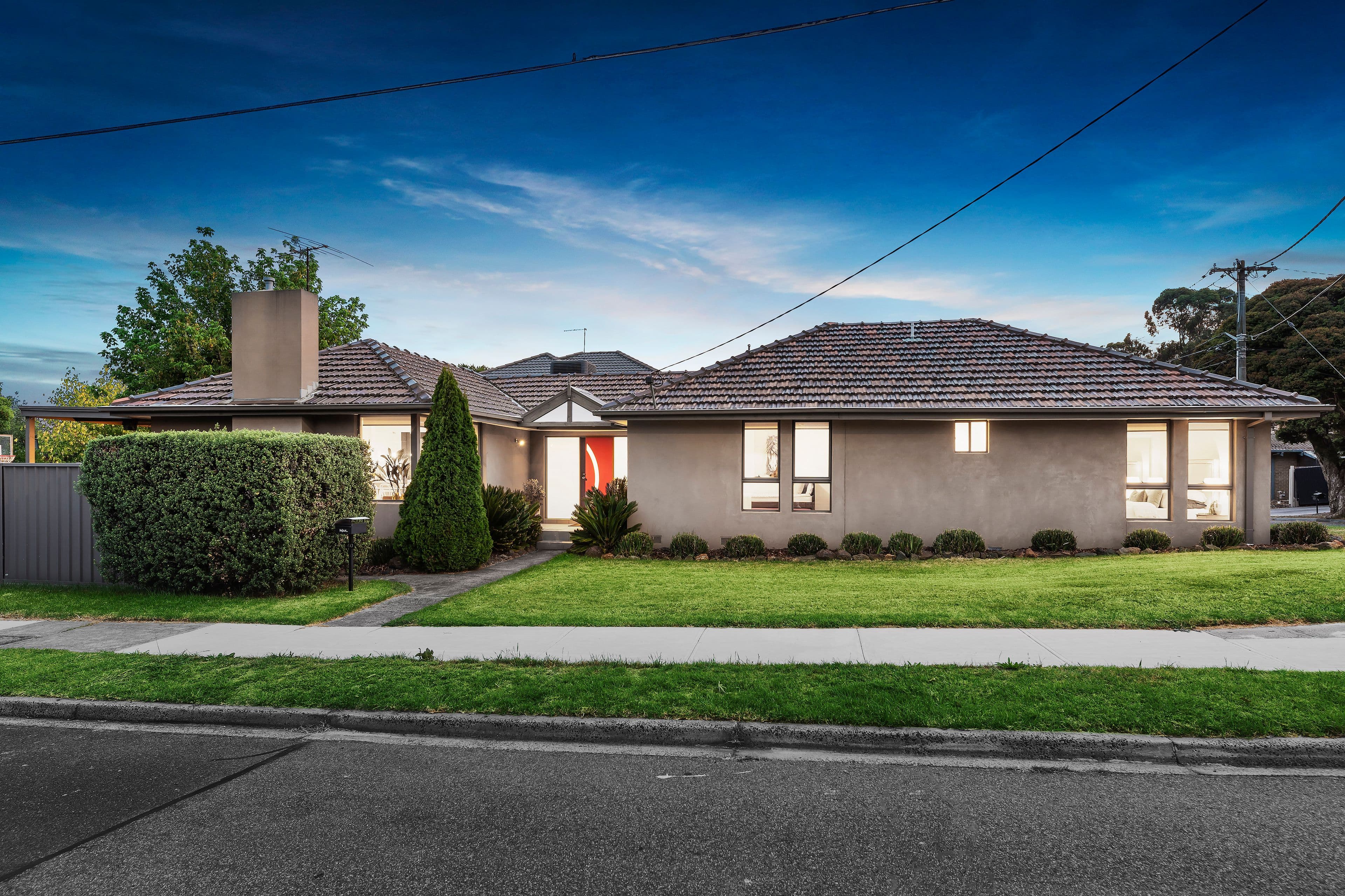 40 Diane Crescent, Viewbank VIC 3084, Viewbank - Image 1