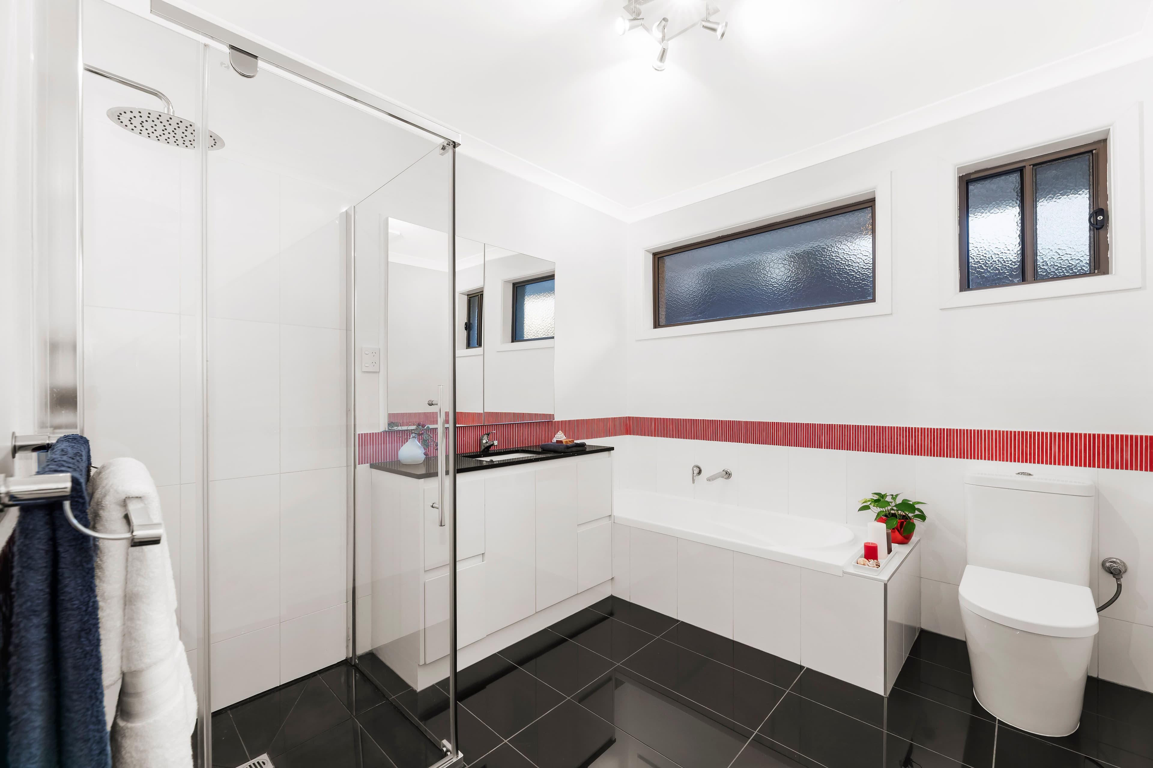 40 Diane Crescent, Viewbank VIC 3084, Viewbank - Thumbnail 6