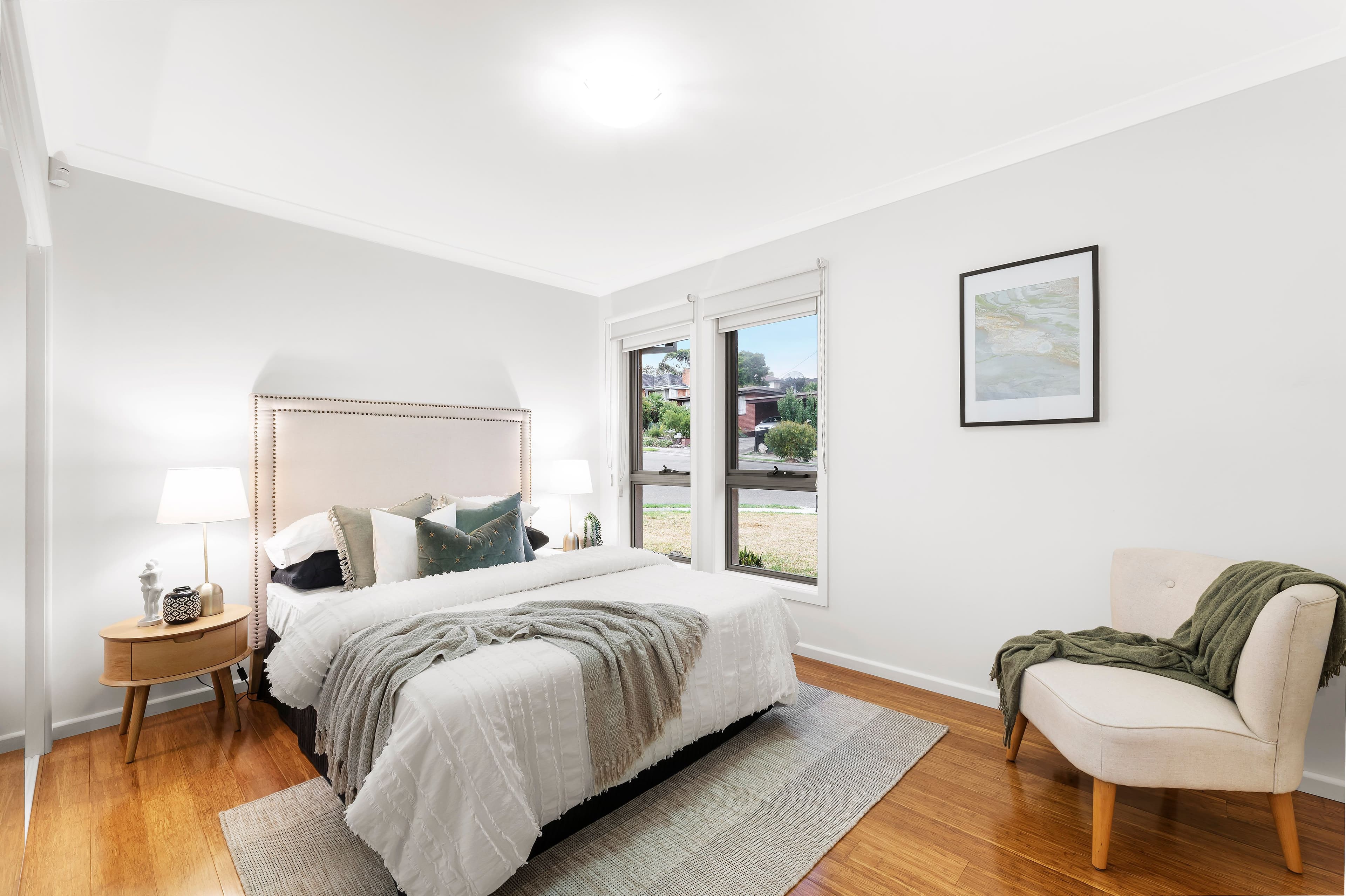 40 Diane Crescent, Viewbank VIC 3084, Viewbank - Thumbnail 7