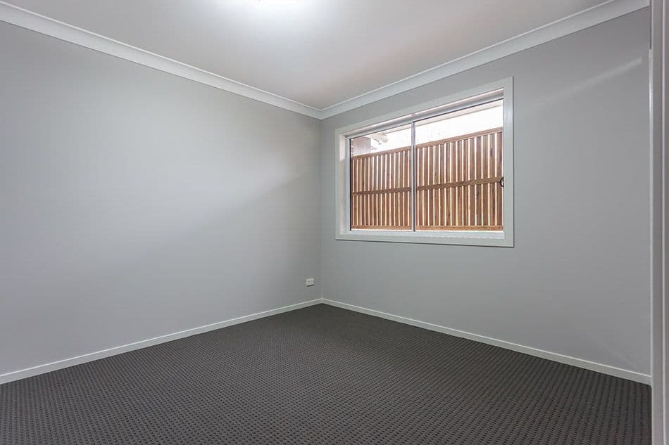 Unit 8, 5 Messines Street, Harlaxton QLD 4350, Harlaxton - Thumbnail 5