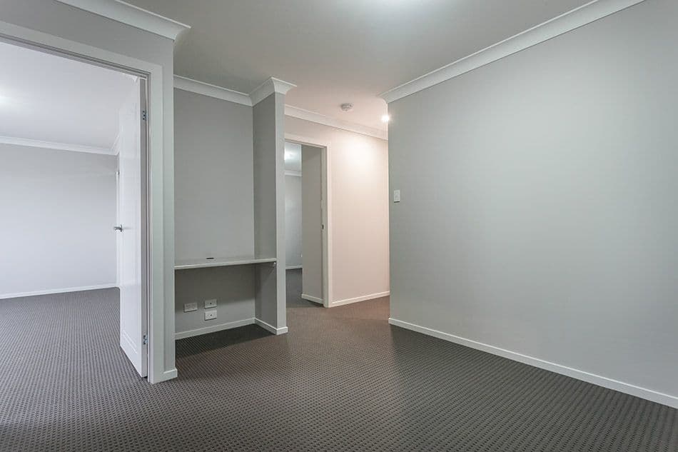 Unit 8, 5 Messines Street, Harlaxton QLD 4350, Harlaxton - Thumbnail 7