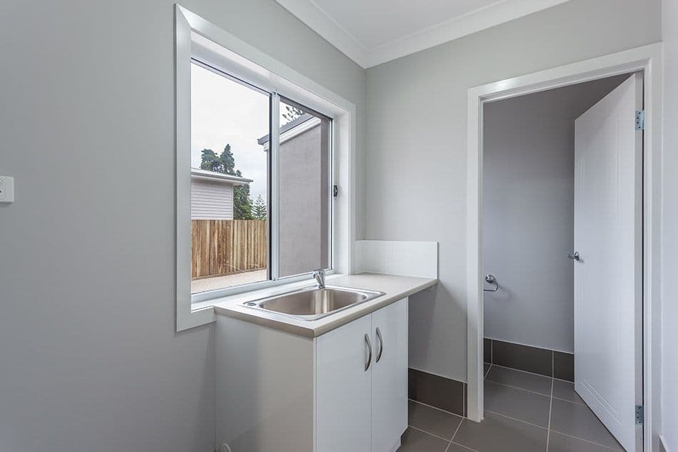 Unit 8, 5 Messines Street, Harlaxton QLD 4350, Harlaxton - Thumbnail 8