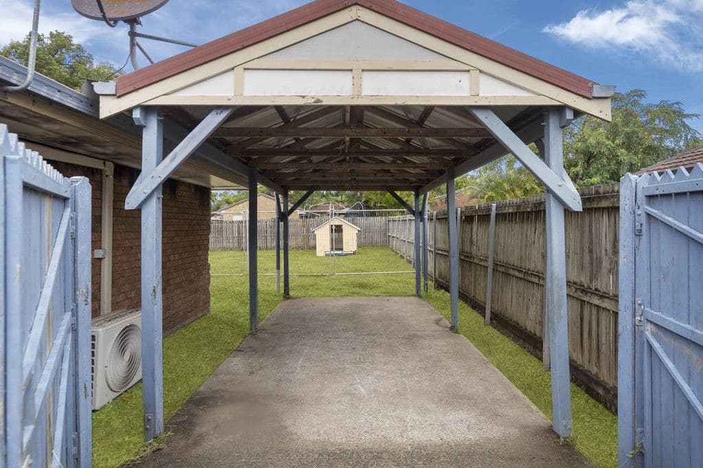 32 Nelson Street, Bundamba QLD 4304, Bundamba - Thumbnail 4