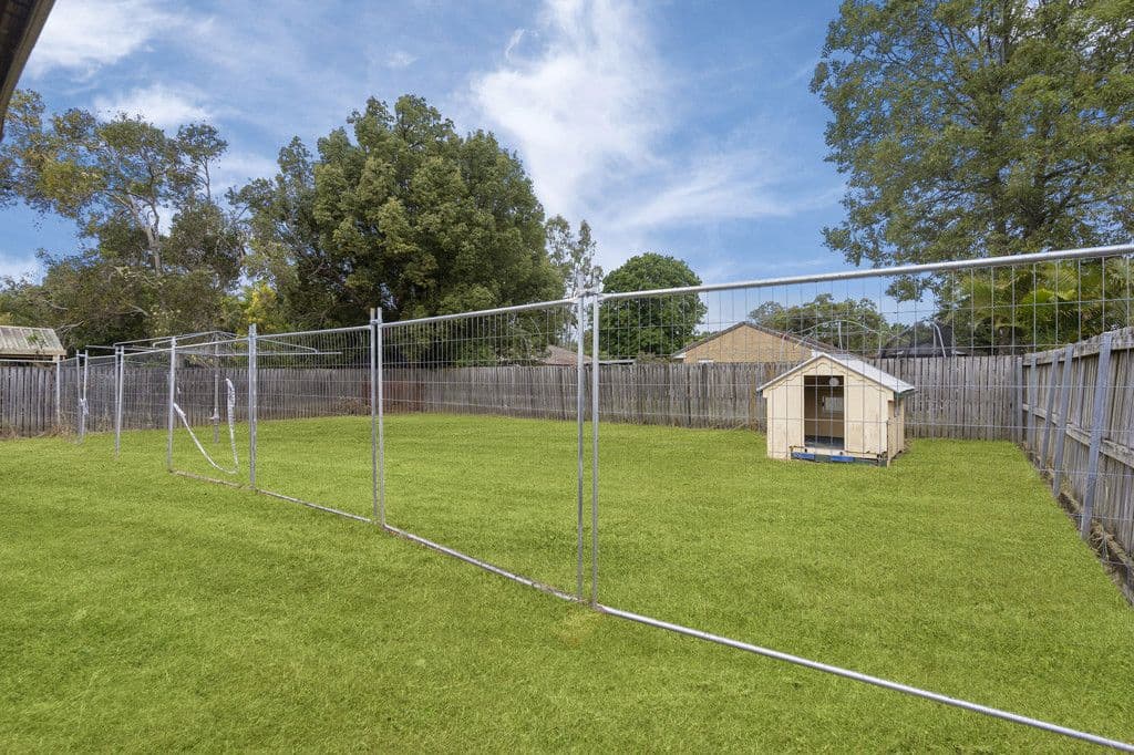 32 Nelson Street, Bundamba QLD 4304, Bundamba - Thumbnail 5