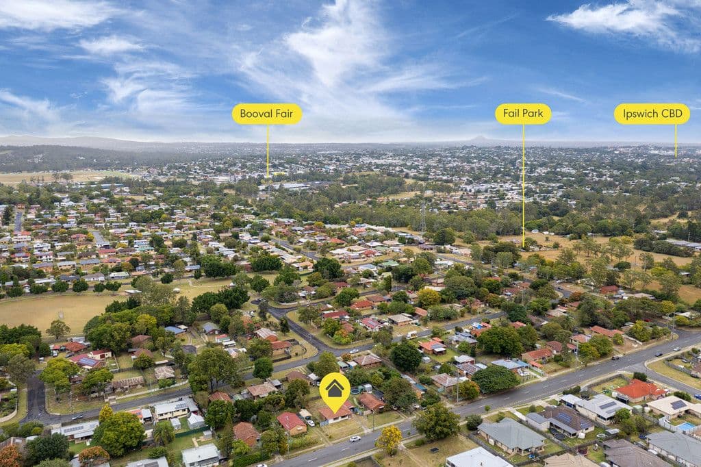 32 Nelson Street, Bundamba QLD 4304, Bundamba - Thumbnail 6