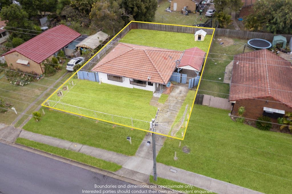 32 Nelson Street, Bundamba QLD 4304, Bundamba - Thumbnail 7