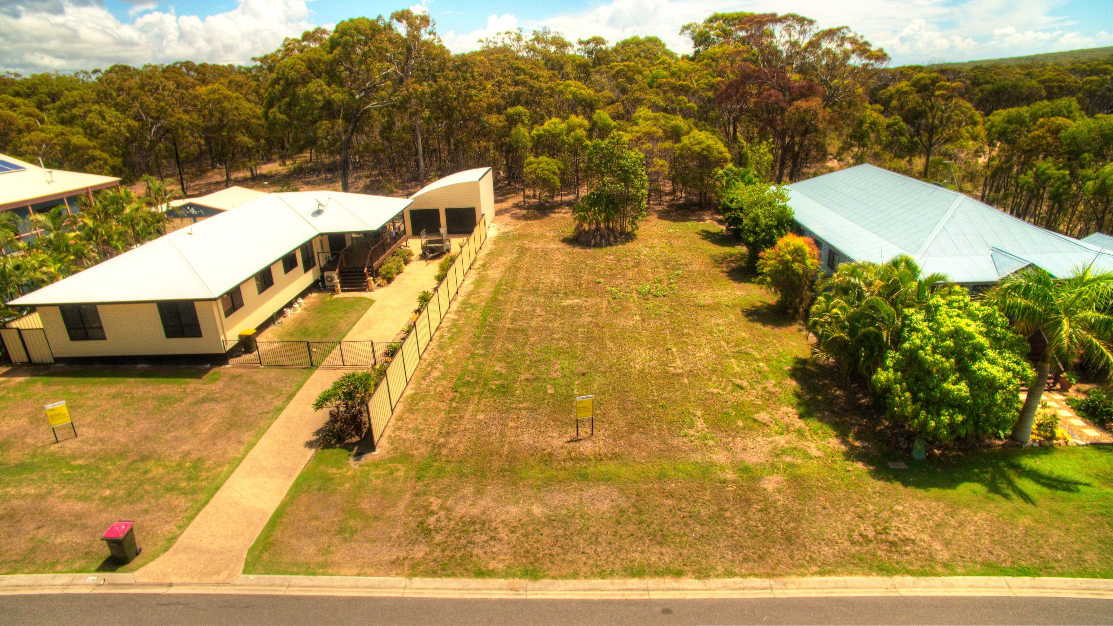 12 Discovery Drive, Agnes Water QLD 4677, Agnes Water - Image 1