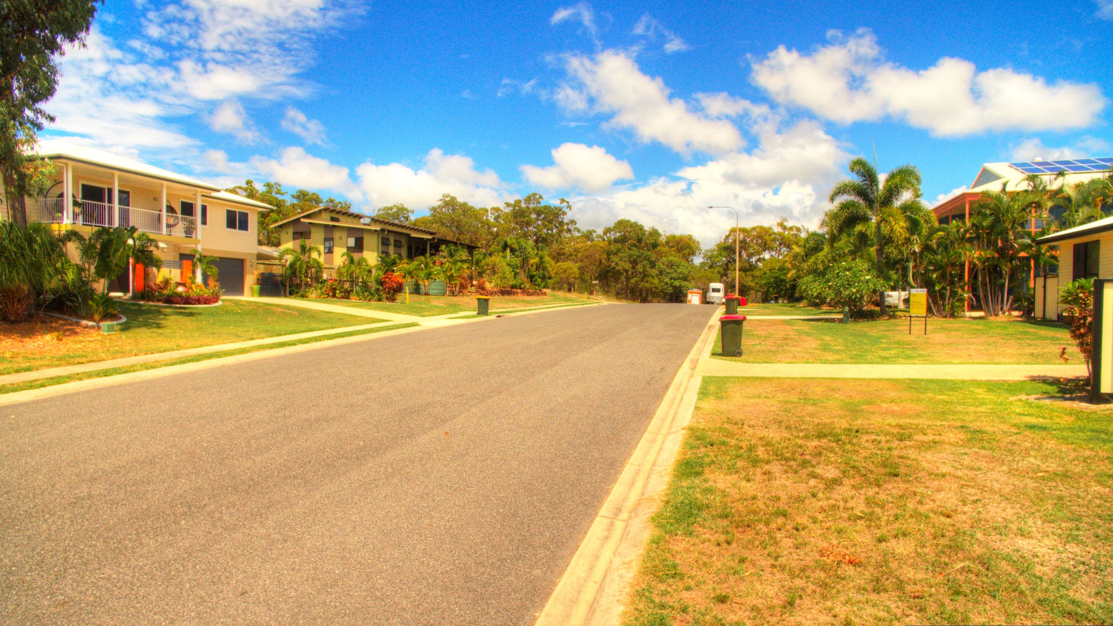 12 Discovery Drive, Agnes Water QLD 4677, Agnes Water - Thumbnail 3