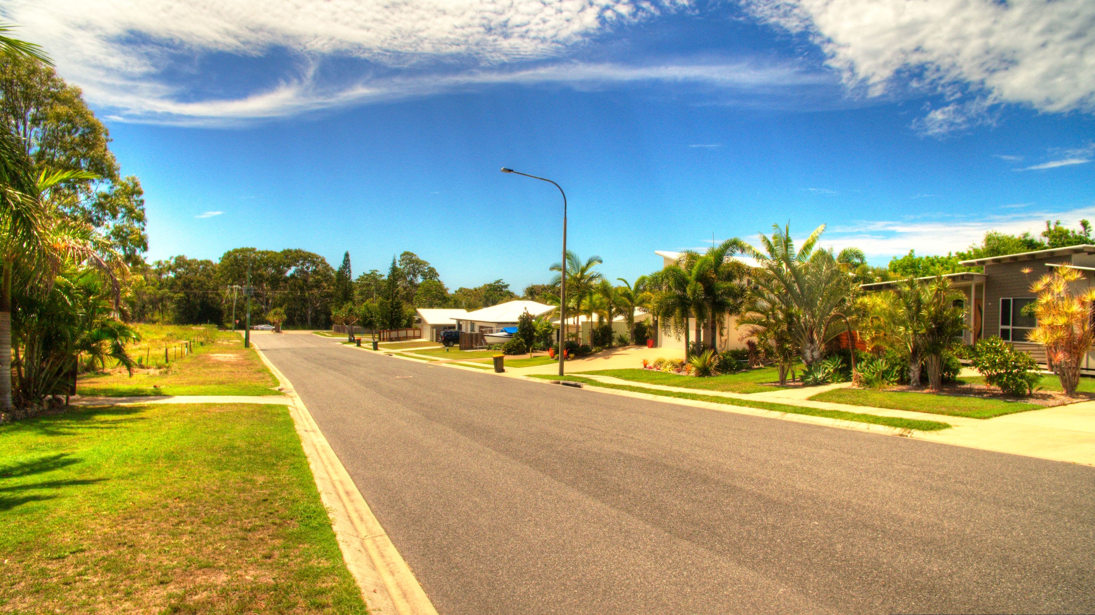 12 Discovery Drive, Agnes Water QLD 4677, Agnes Water - Thumbnail 4