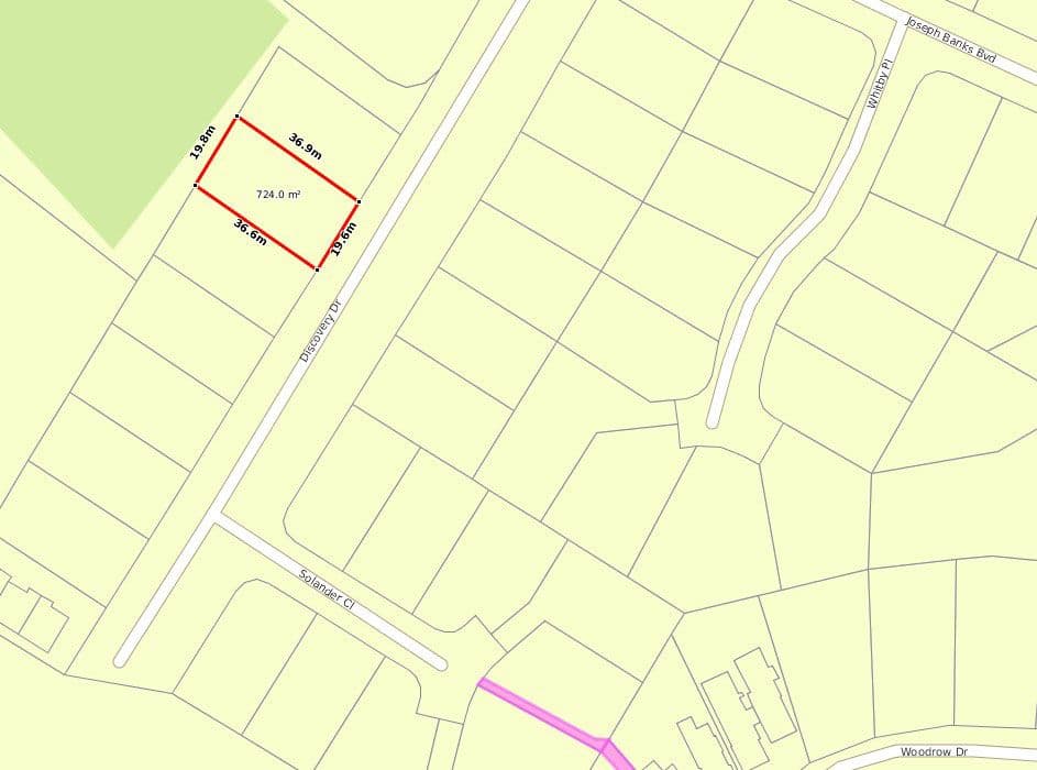 12 Discovery Drive, Agnes Water QLD 4677, Agnes Water - Thumbnail 5