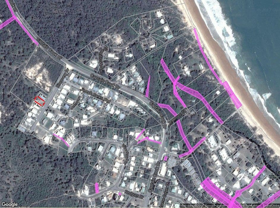 12 Discovery Drive, Agnes Water QLD 4677, Agnes Water - Thumbnail 6