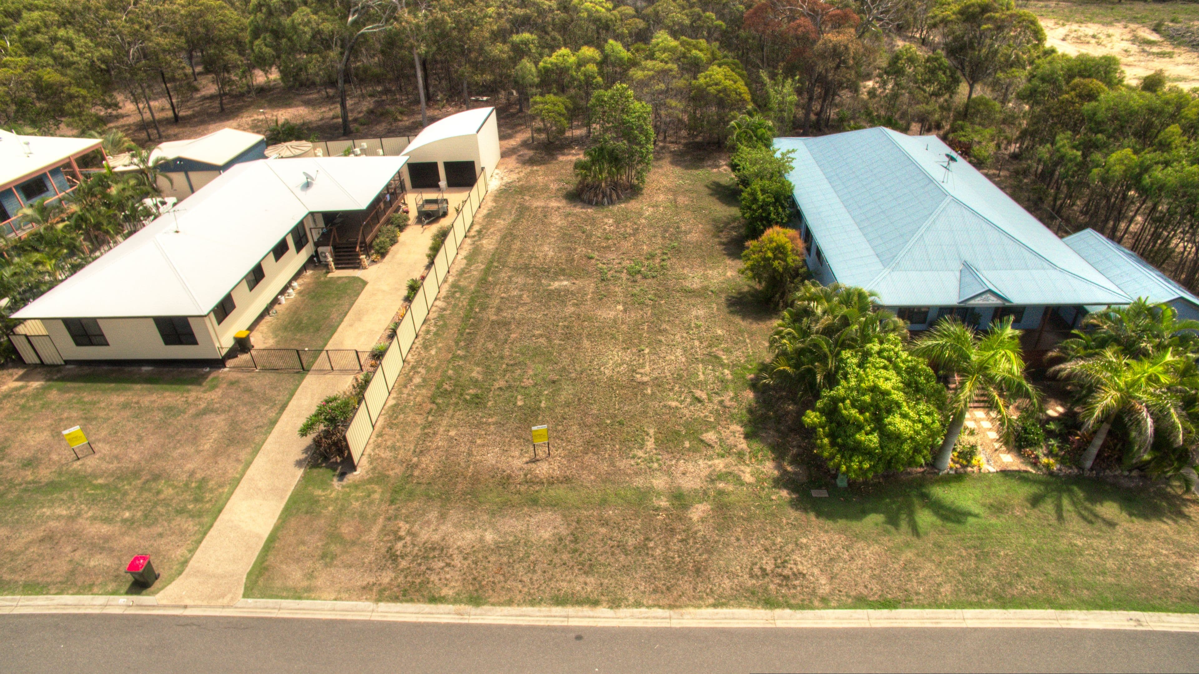 12 Discovery Drive, Agnes Water QLD 4677, Agnes Water - Thumbnail 7