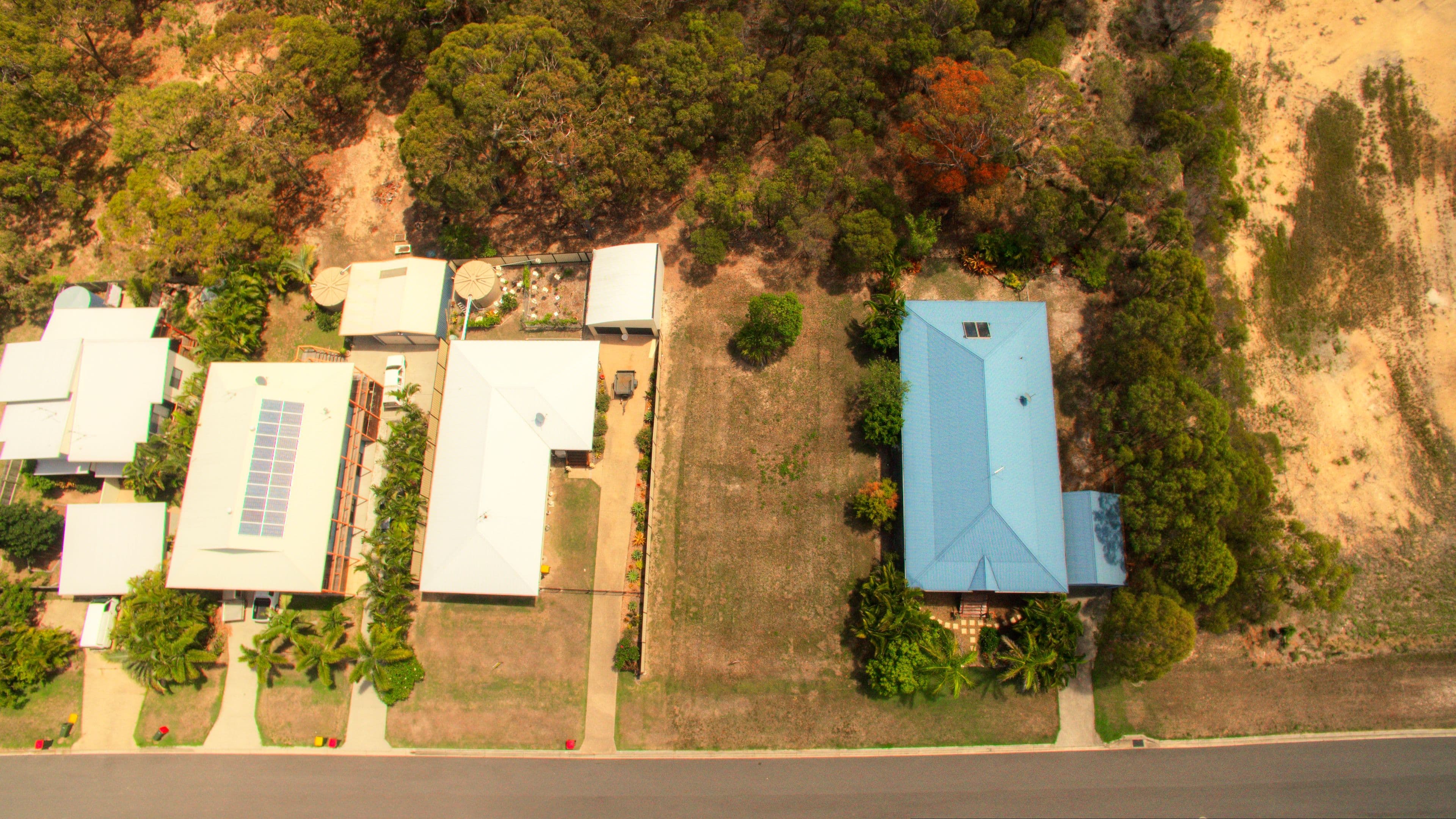 12 Discovery Drive, Agnes Water QLD 4677, Agnes Water - Thumbnail 8