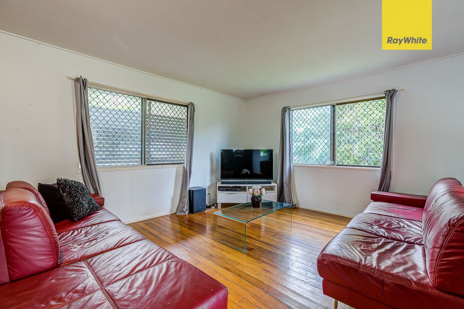 23-25 Macquarie Street, Woodridge QLD 4114, Woodridge - Thumbnail 2