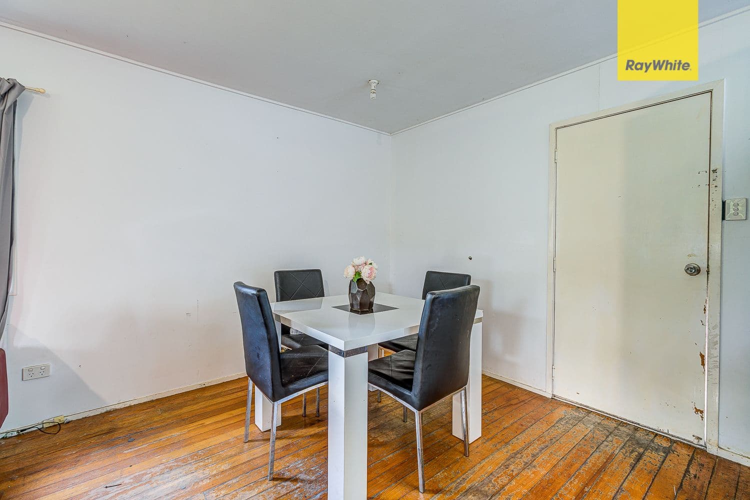 23-25 Macquarie Street, Woodridge QLD 4114, Woodridge - Thumbnail 3