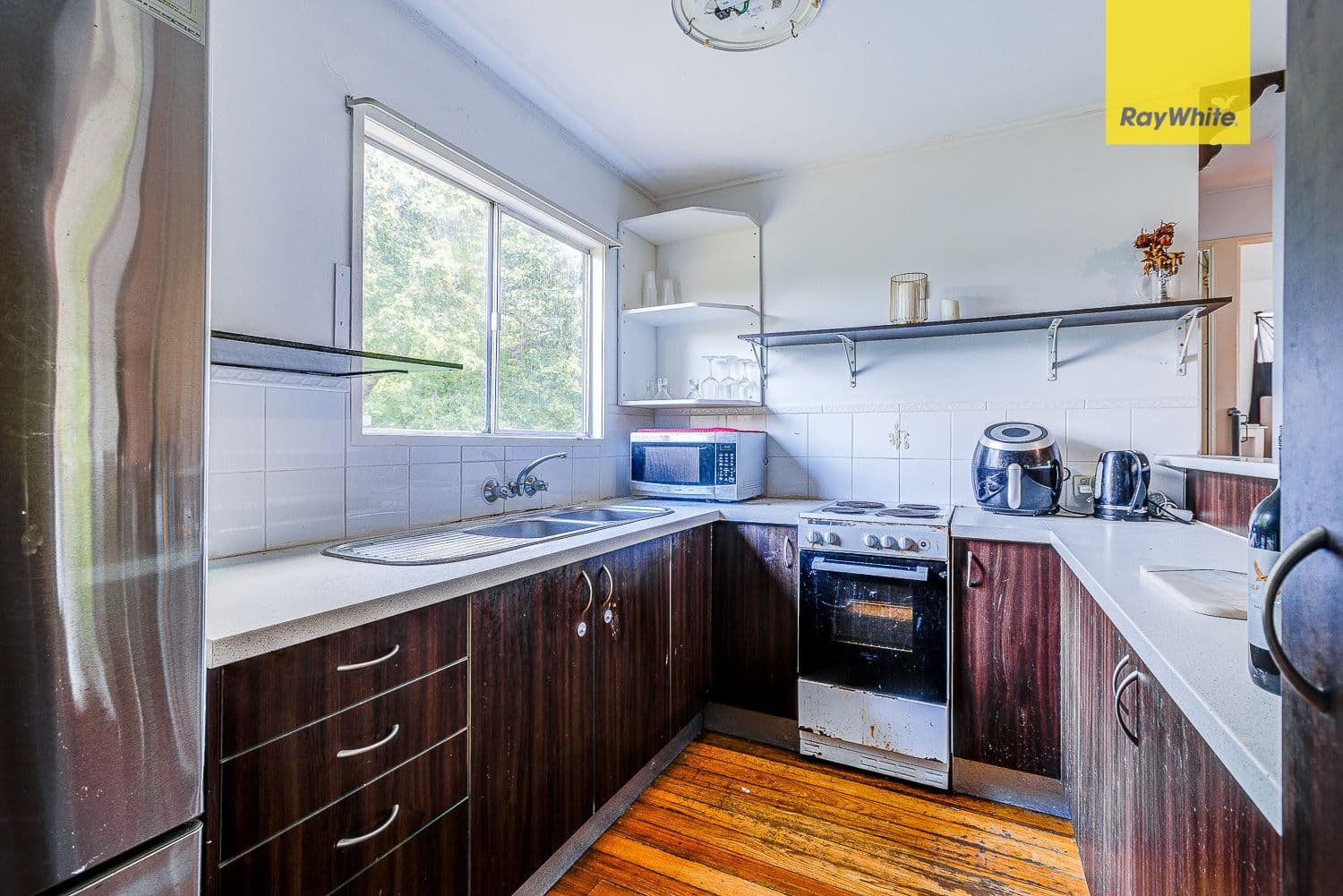 23-25 Macquarie Street, Woodridge QLD 4114, Woodridge - Thumbnail 4